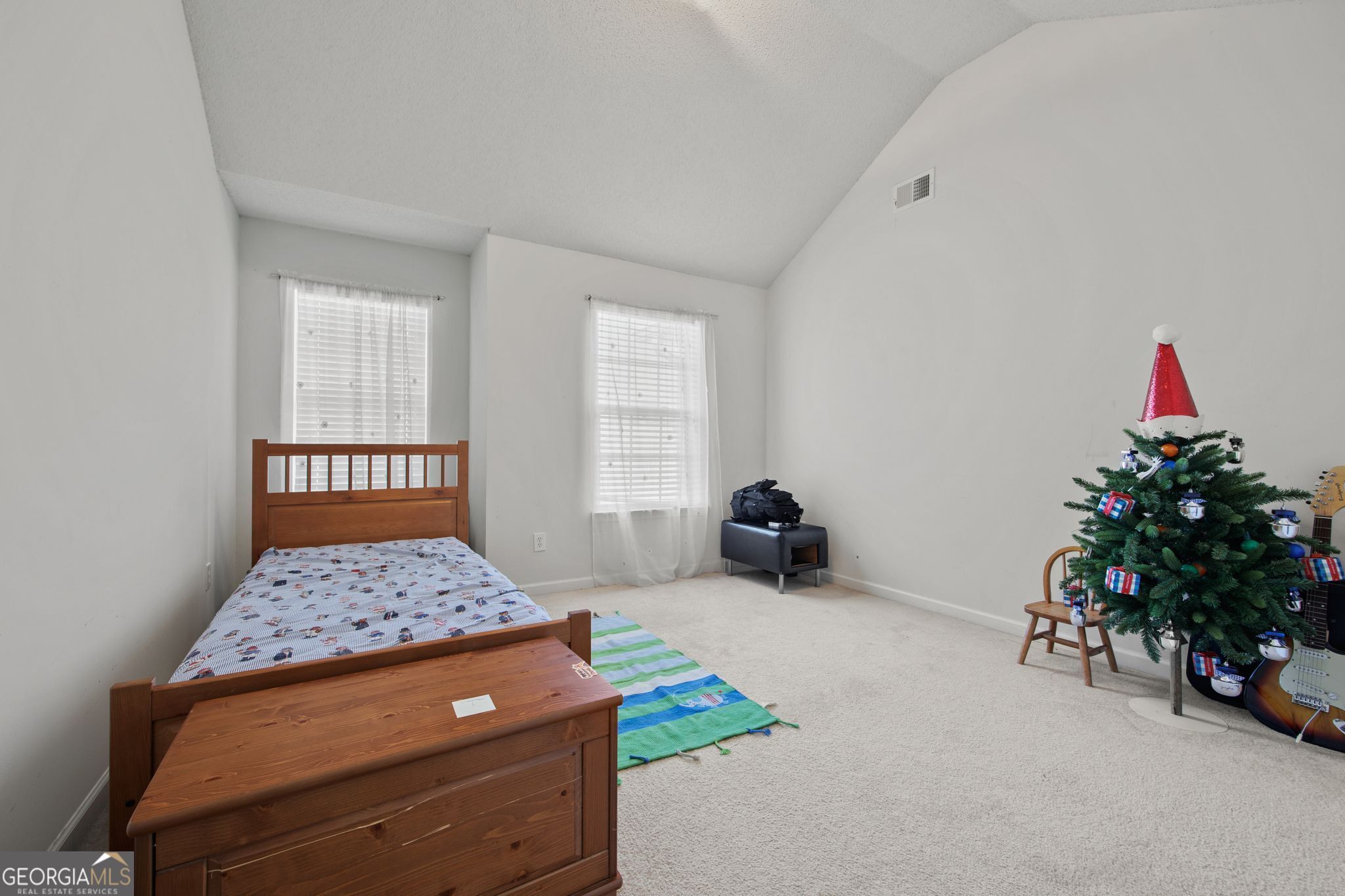 407 Grier Drive Locust Grove GA 30248