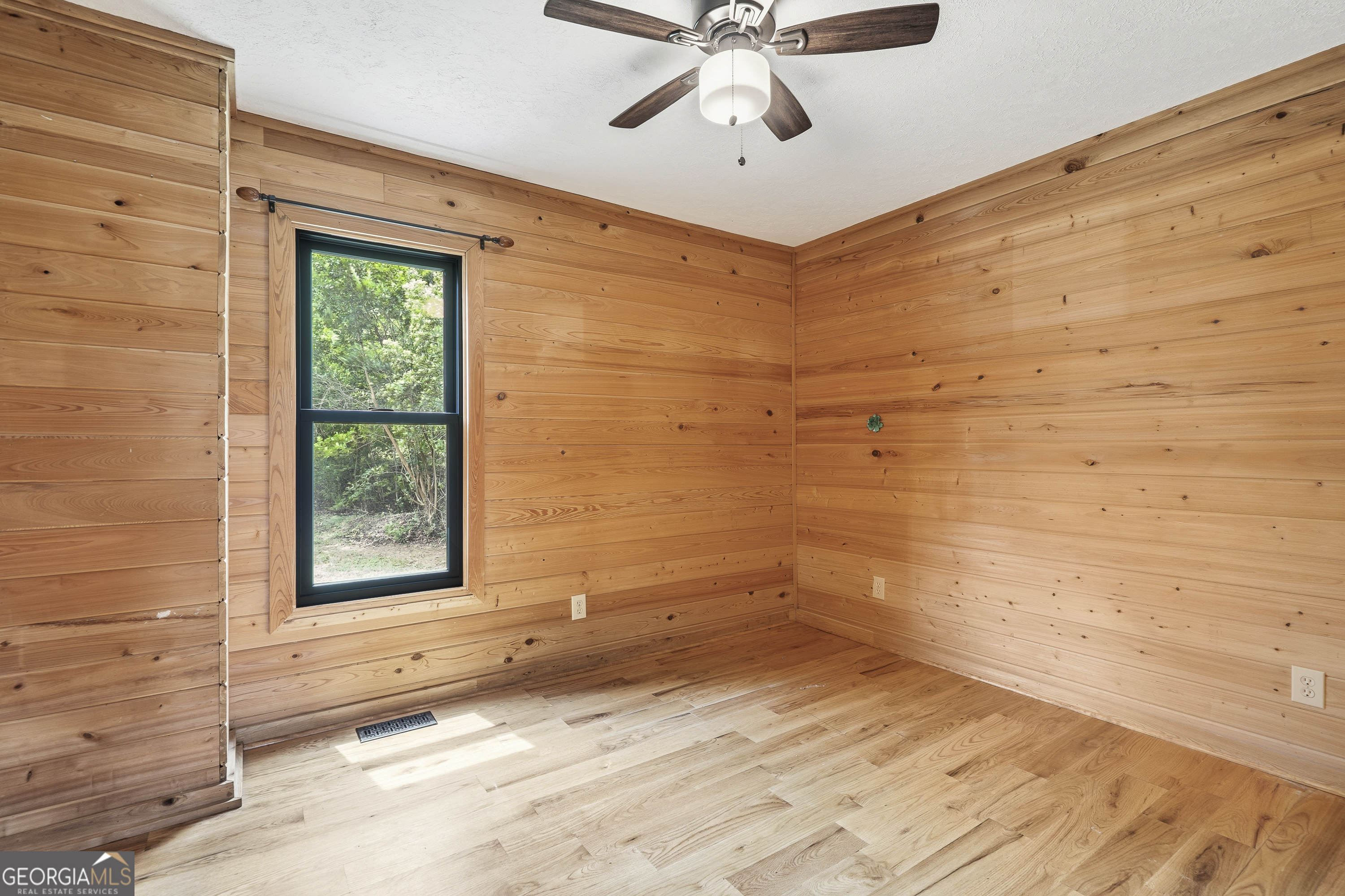 63 Tomahawk Drive Sparta GA 31087