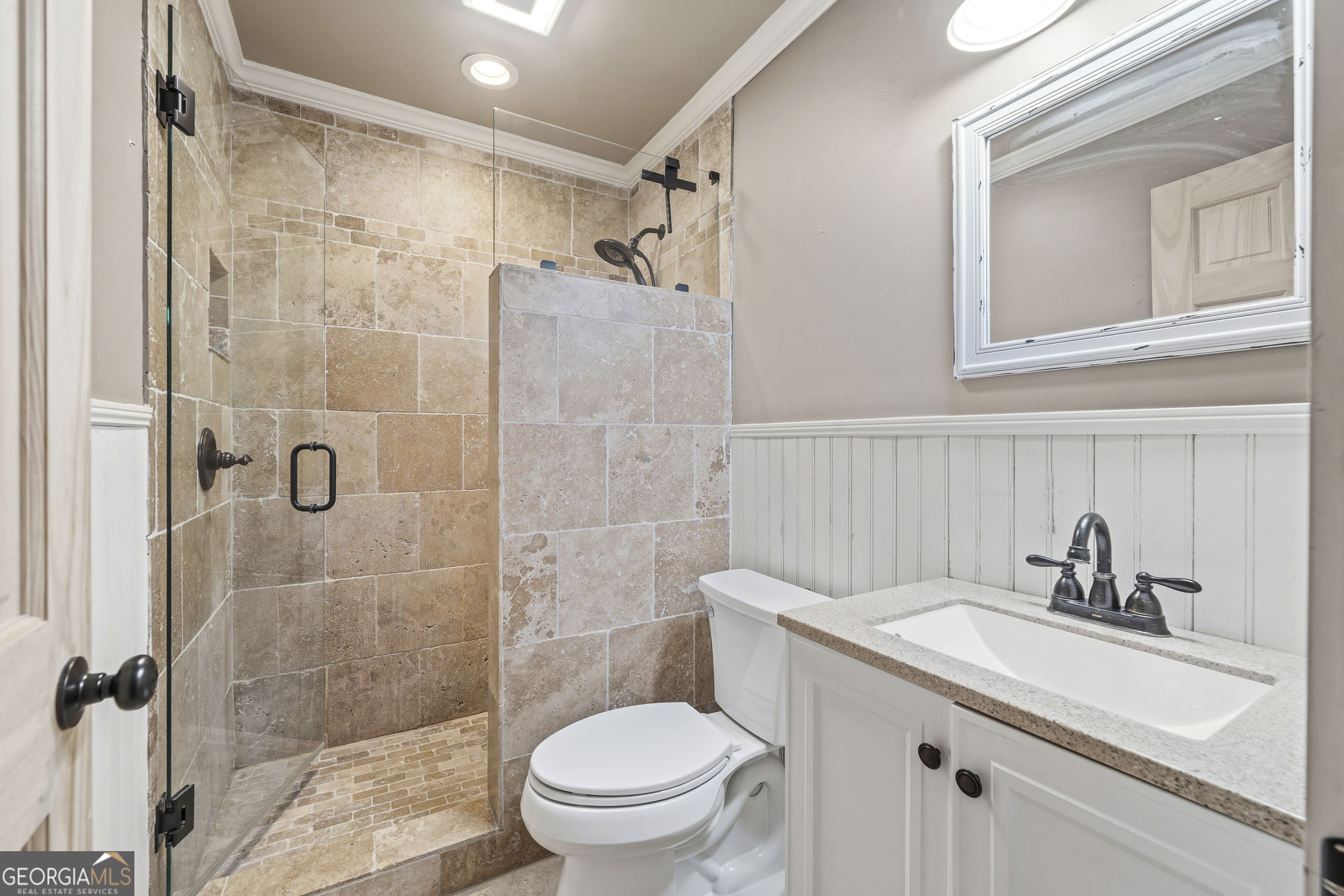 63 Tomahawk Drive Sparta GA 31087