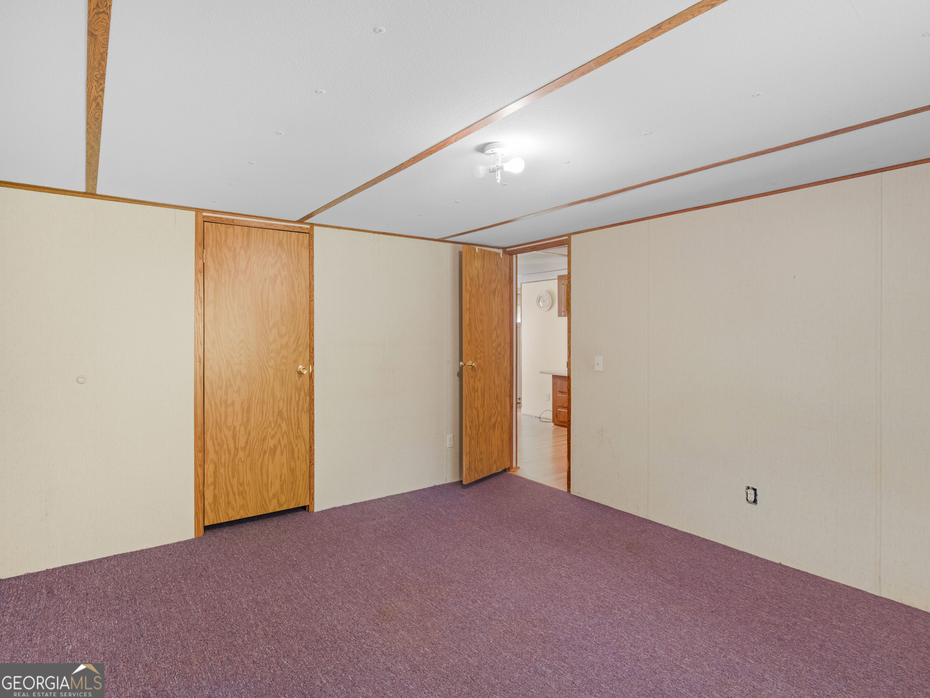 245 Brooks Road Jackson GA 30233