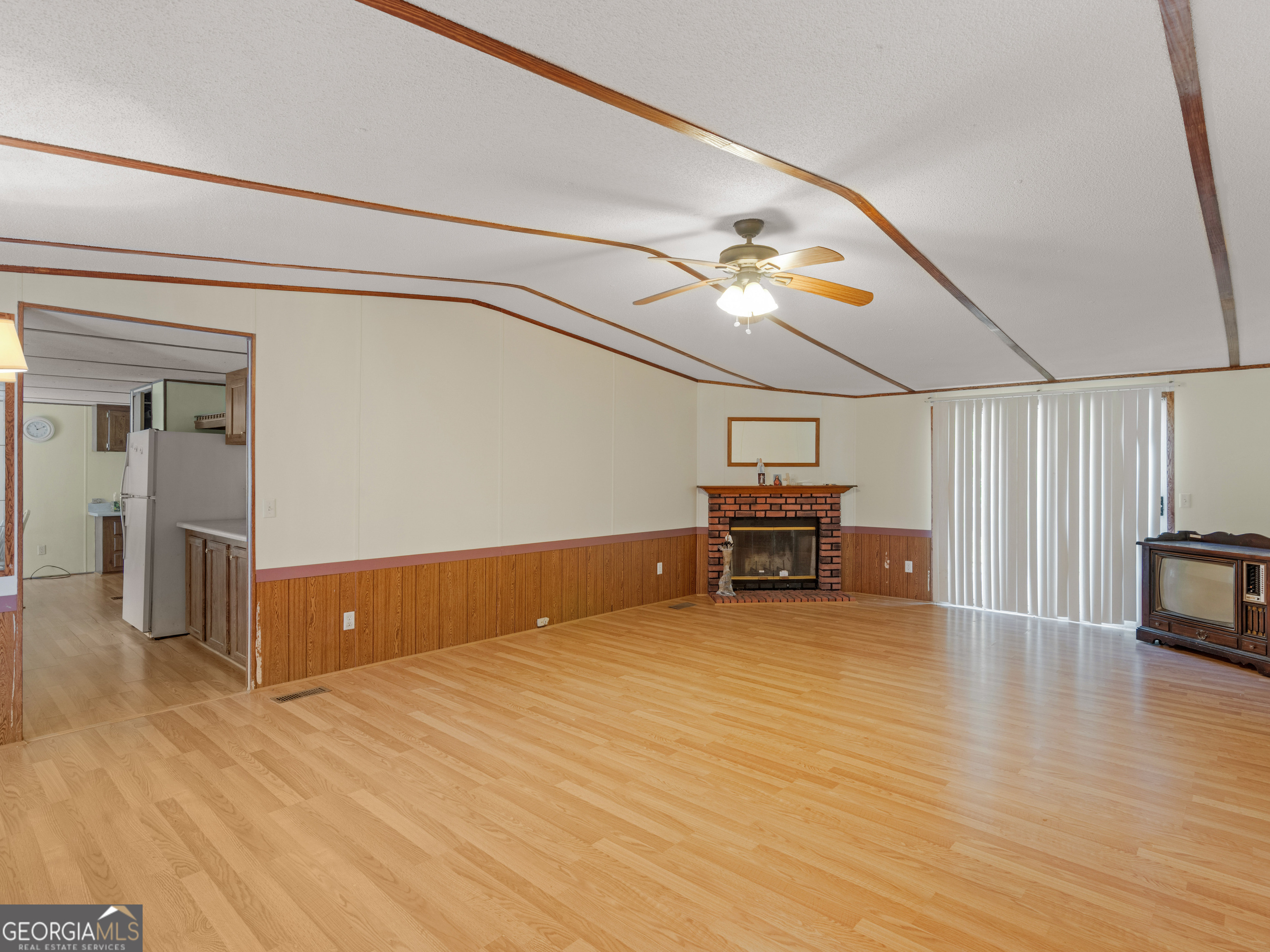245 Brooks Road Jackson GA 30233