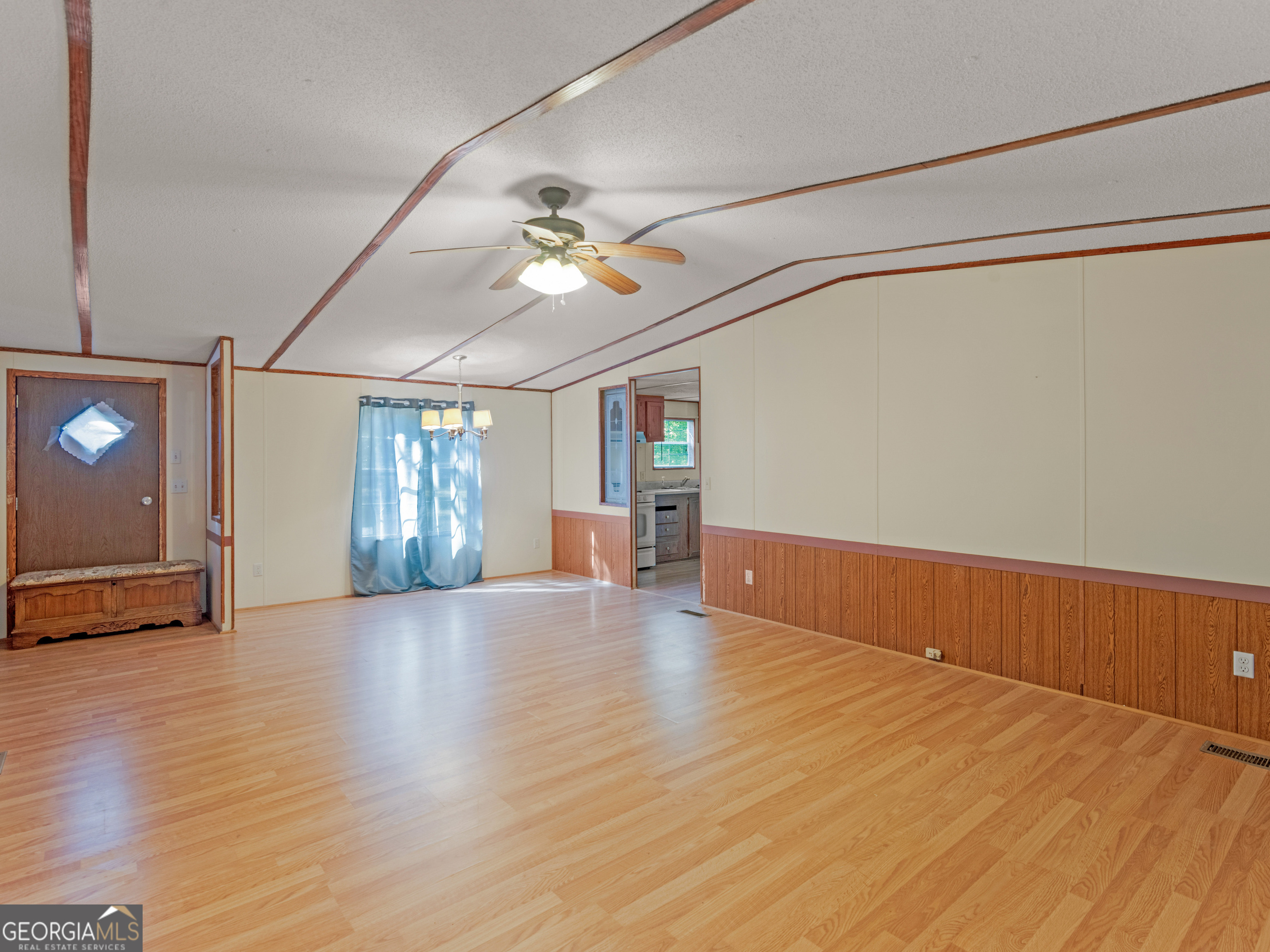 245 Brooks Road Jackson GA 30233