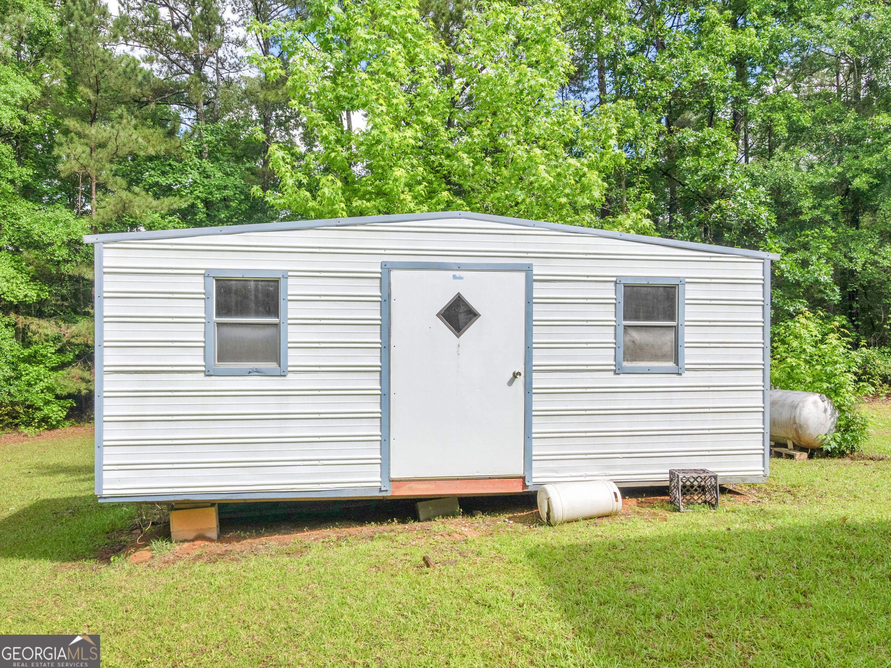 245 Brooks Road Jackson GA 30233
