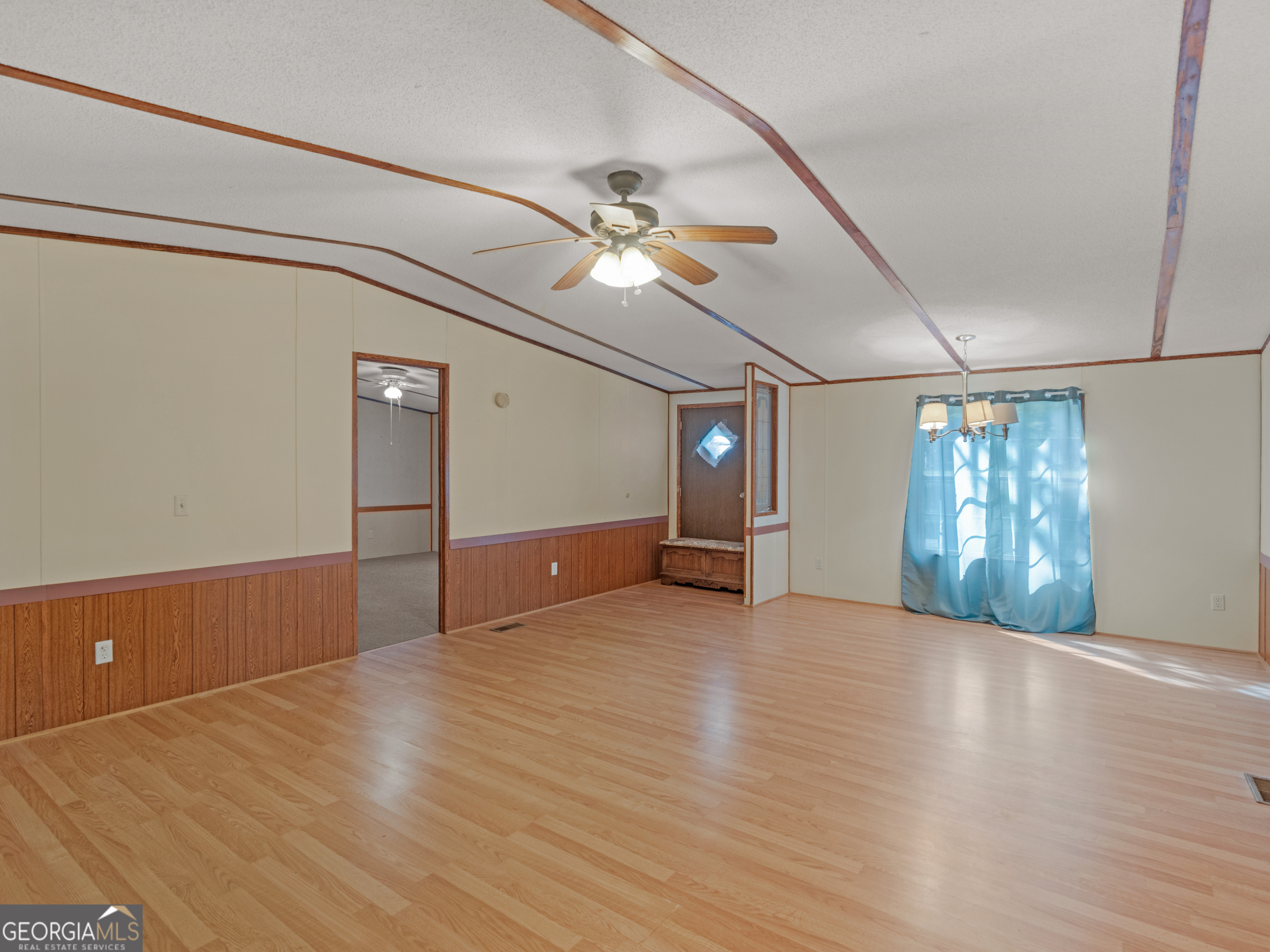 245 Brooks Road Jackson GA 30233