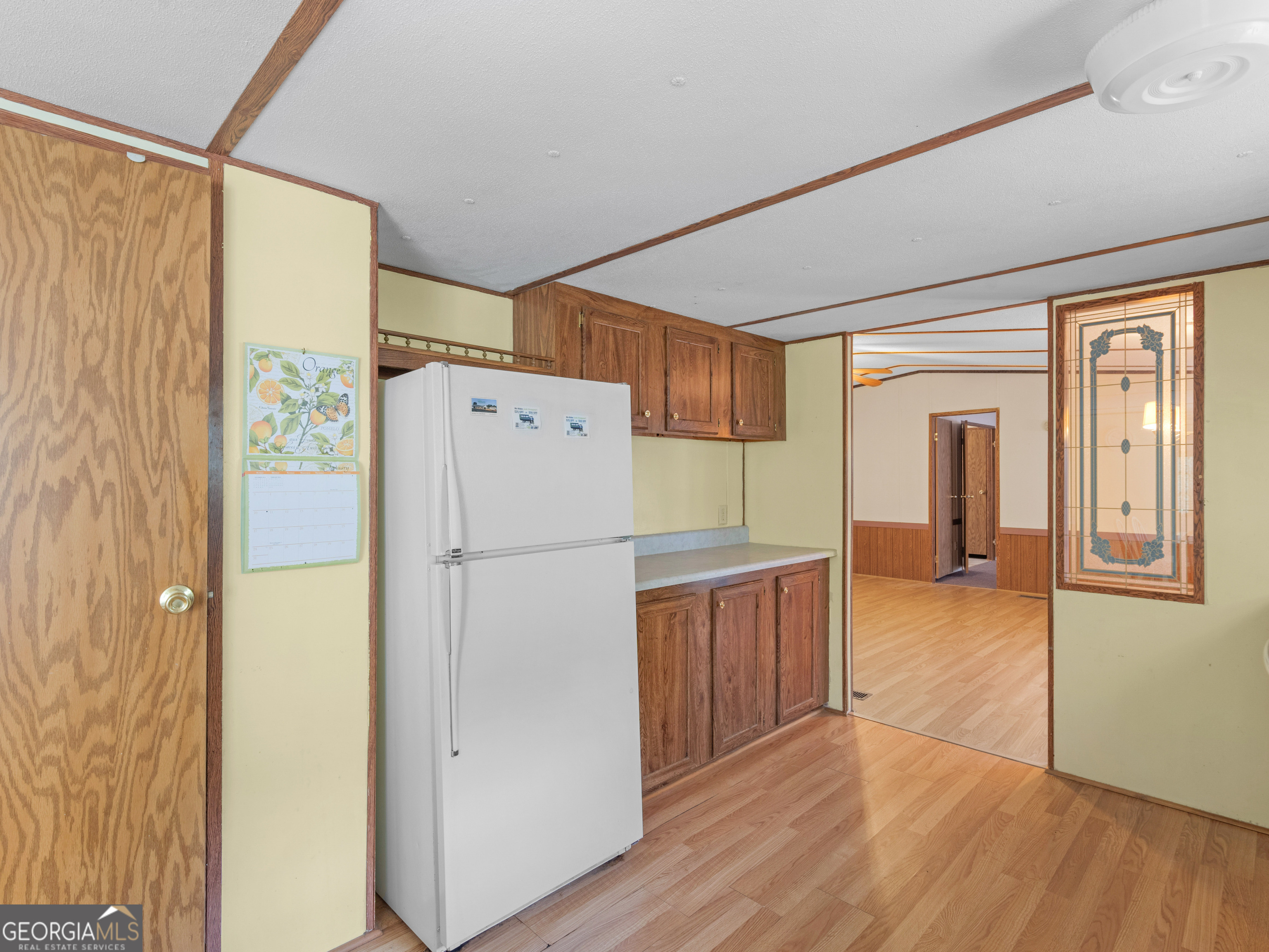 245 Brooks Road Jackson GA 30233