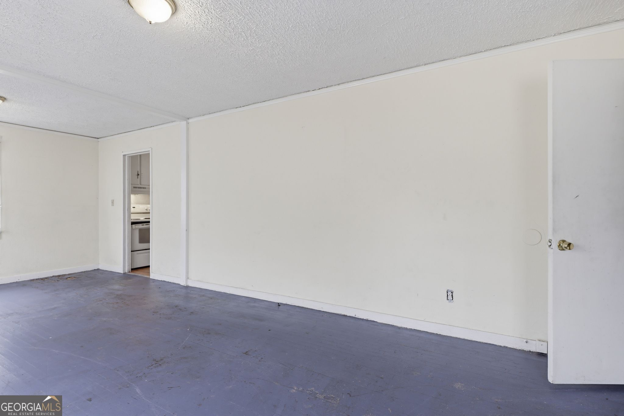 2413 Ruby Drive Augusta GA 30906