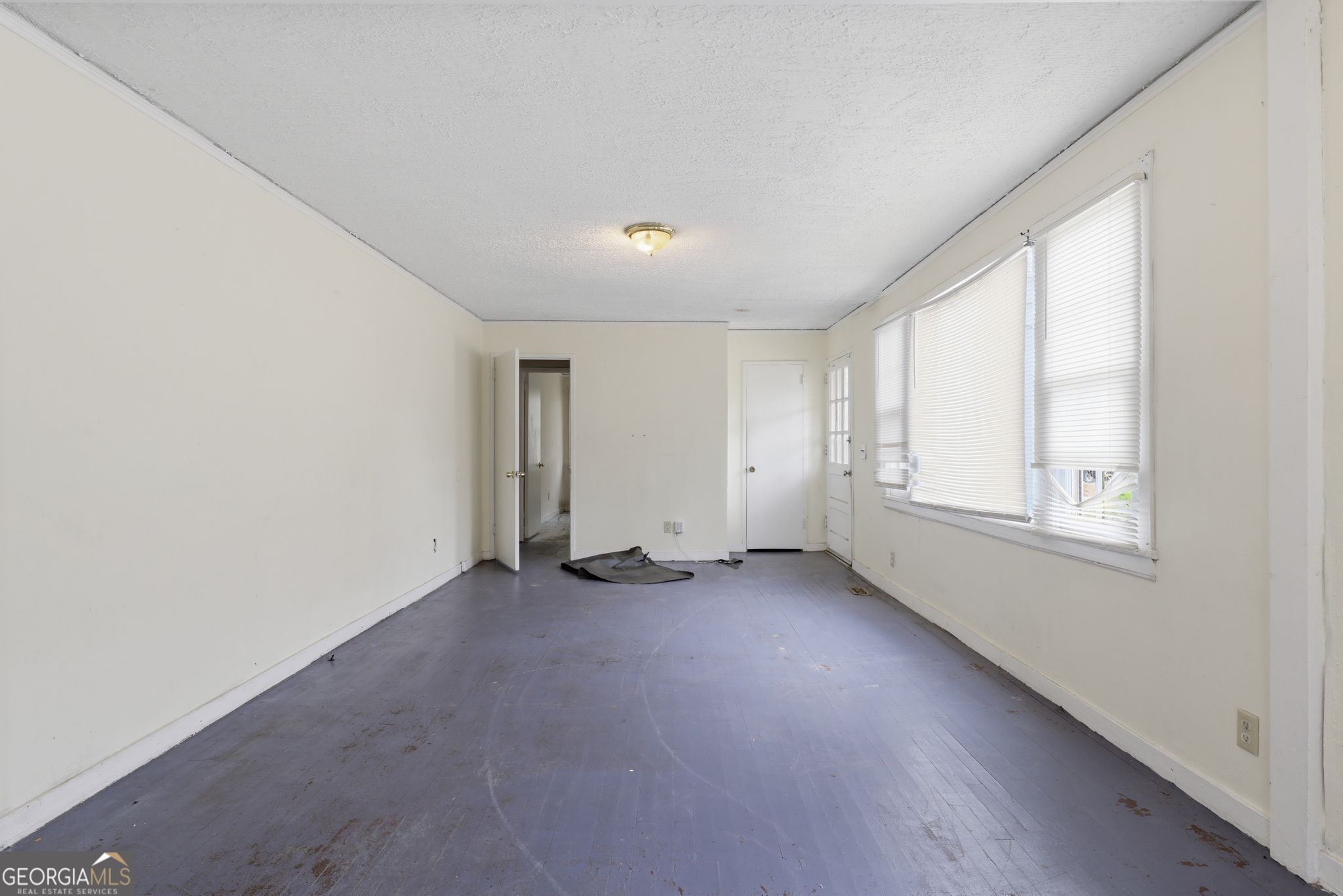 2413 Ruby Drive Augusta GA 30906