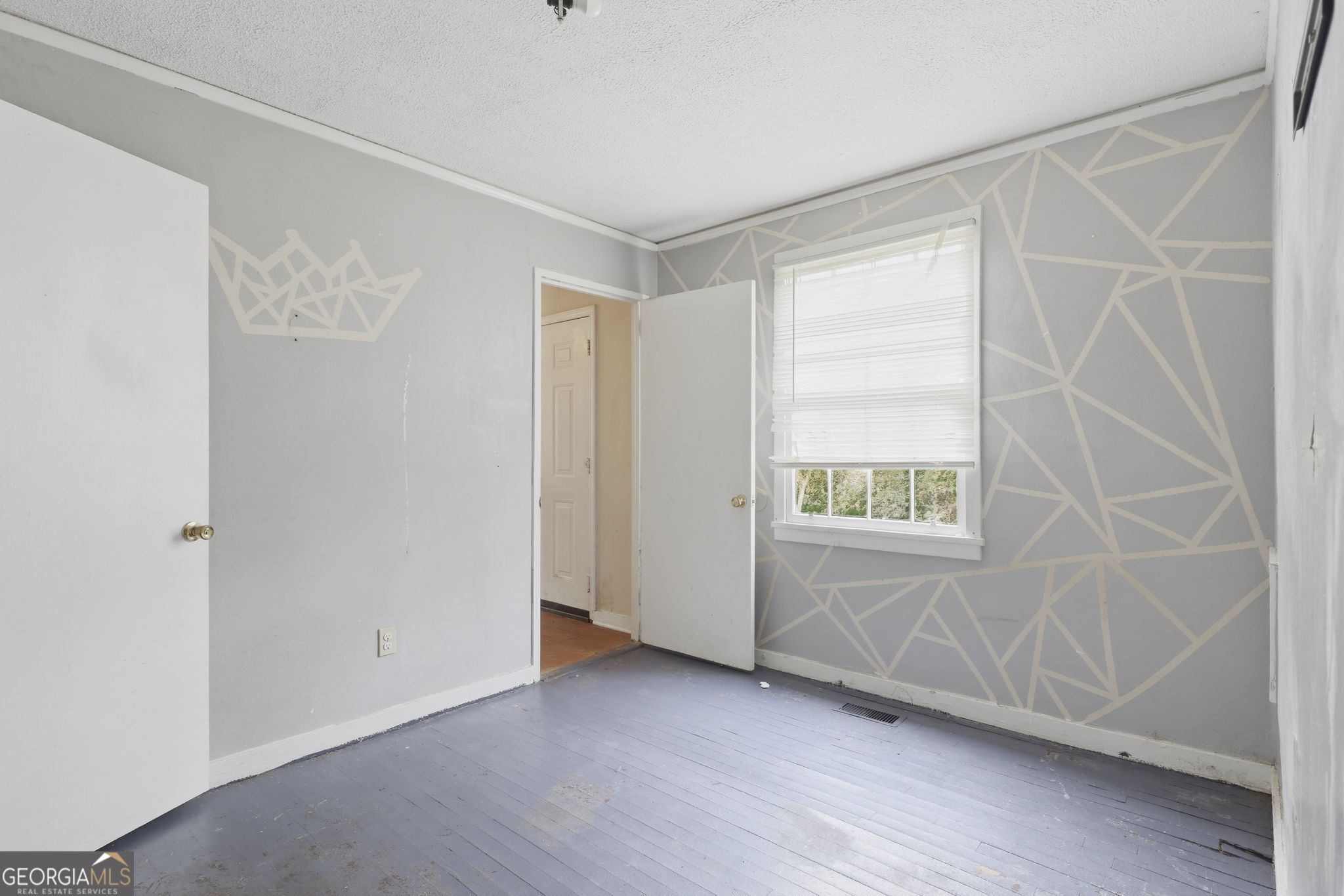 2413 Ruby Drive Augusta GA 30906