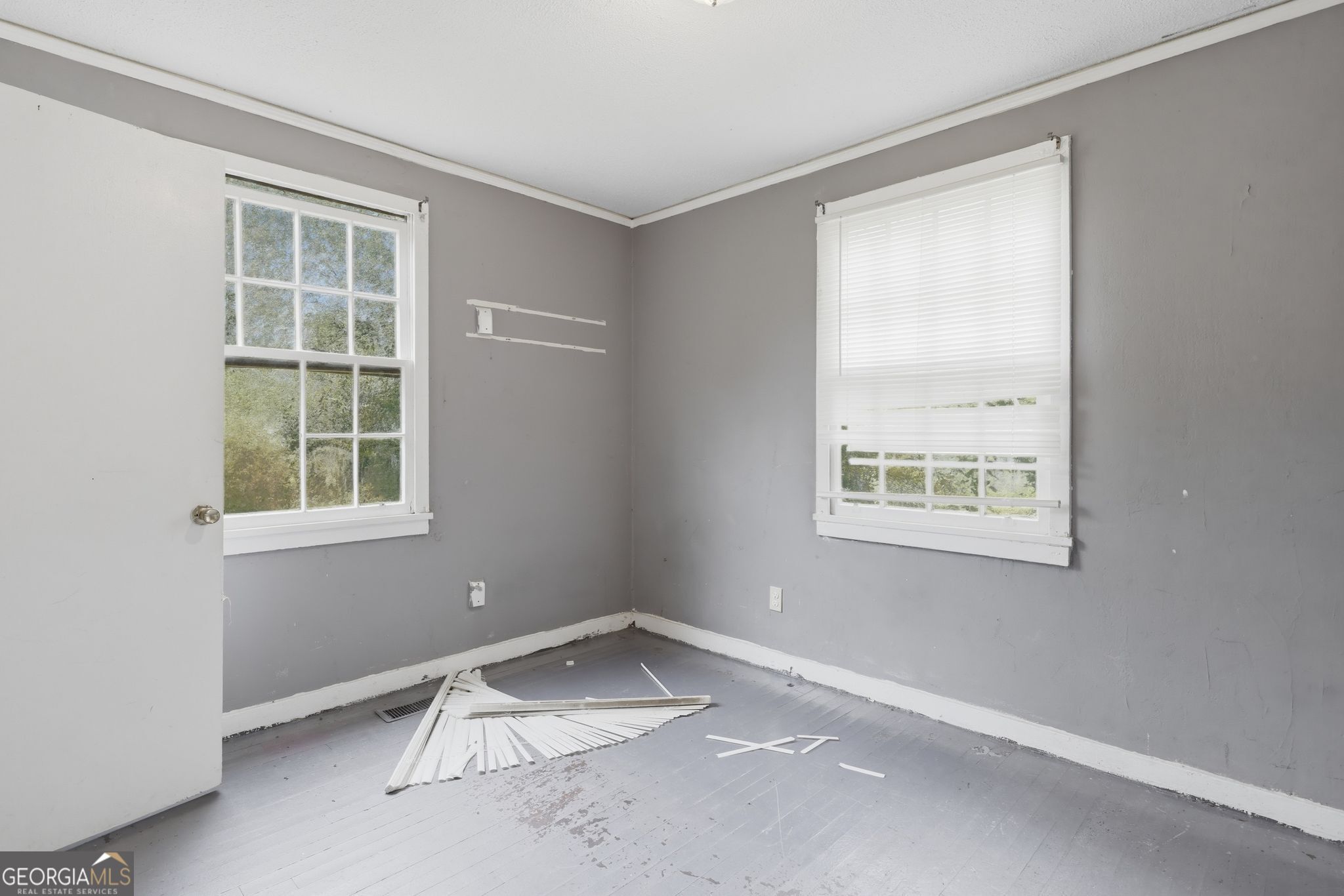 2413 Ruby Drive Augusta GA 30906