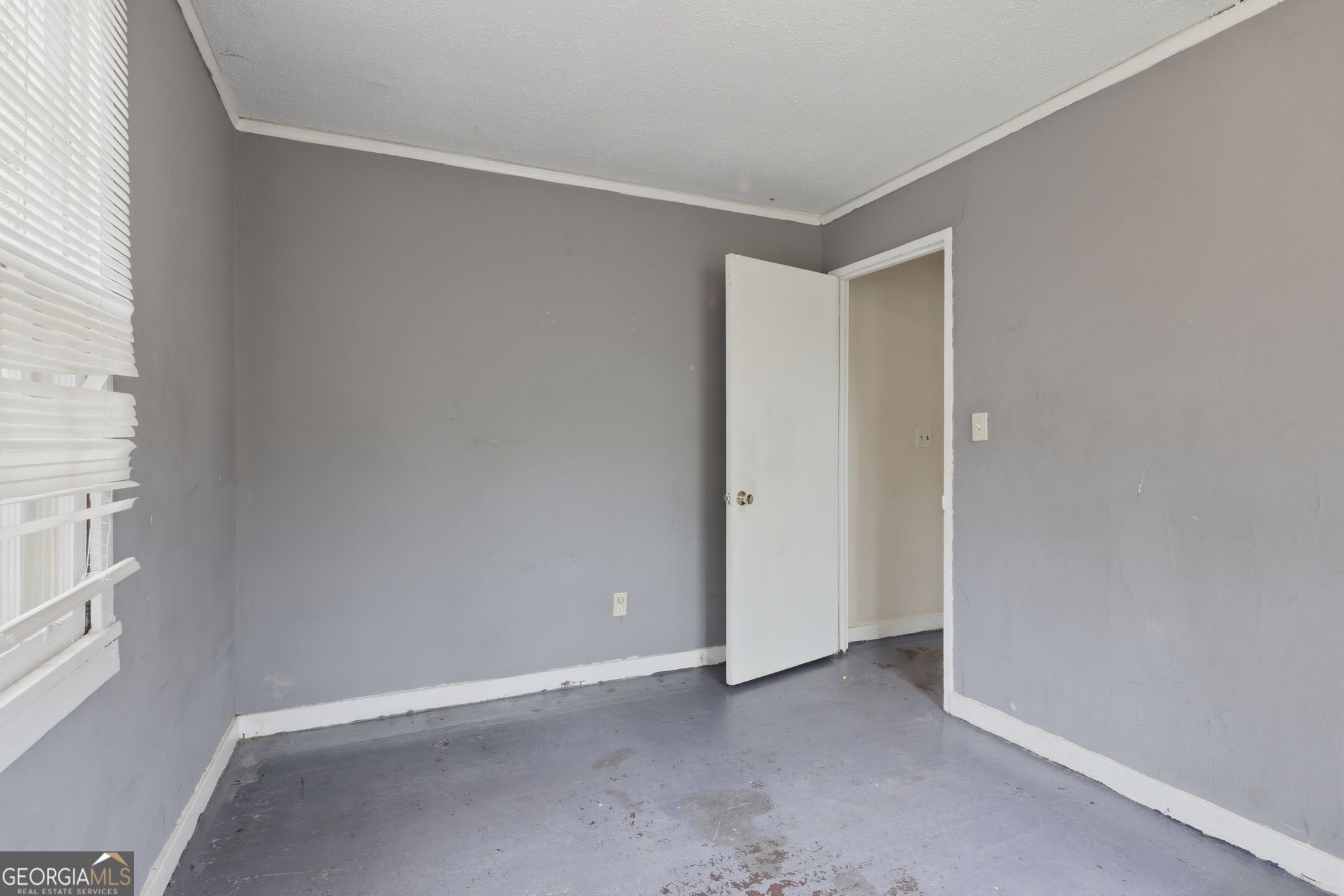 2413 Ruby Drive Augusta GA 30906