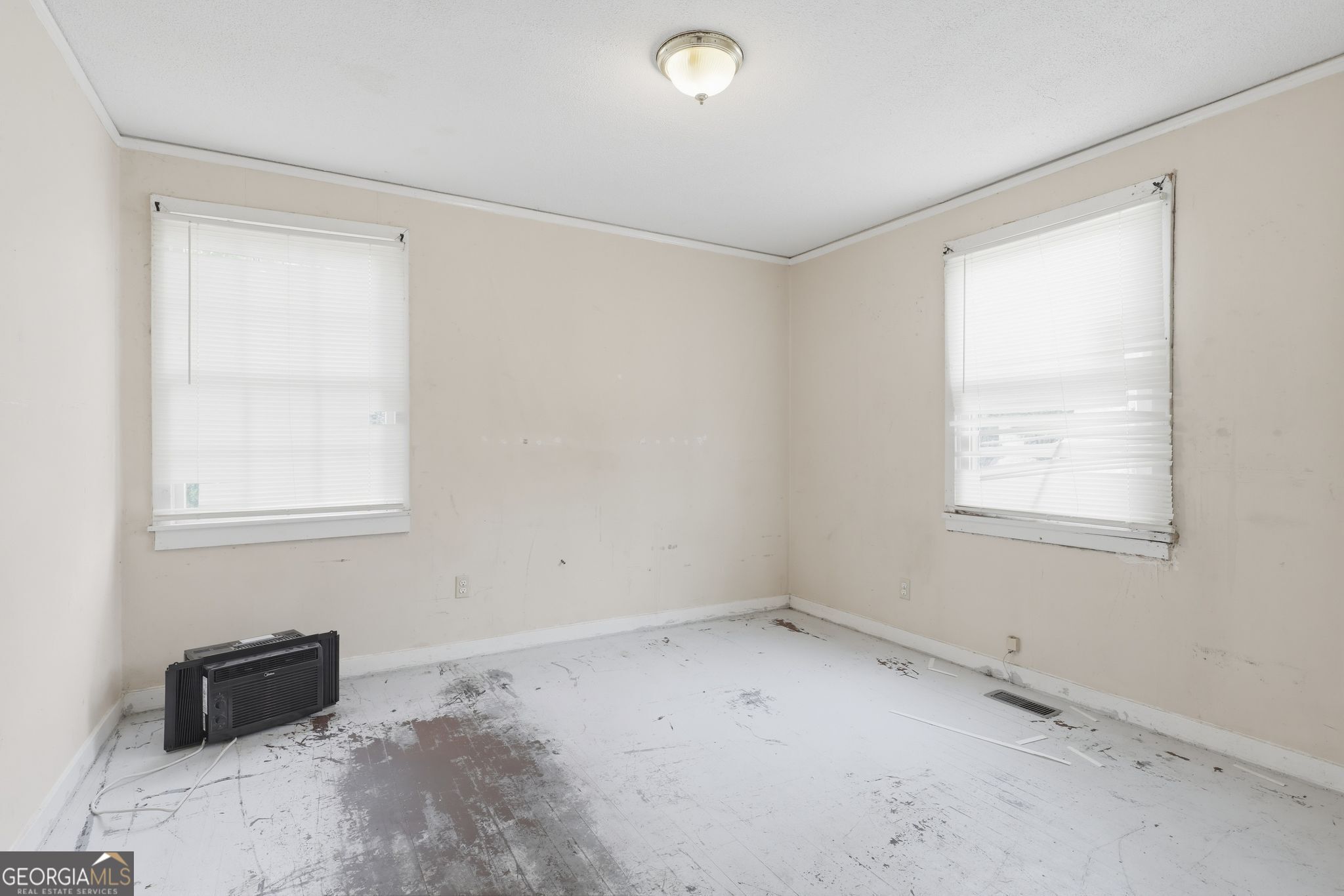 2413 Ruby Drive Augusta GA 30906