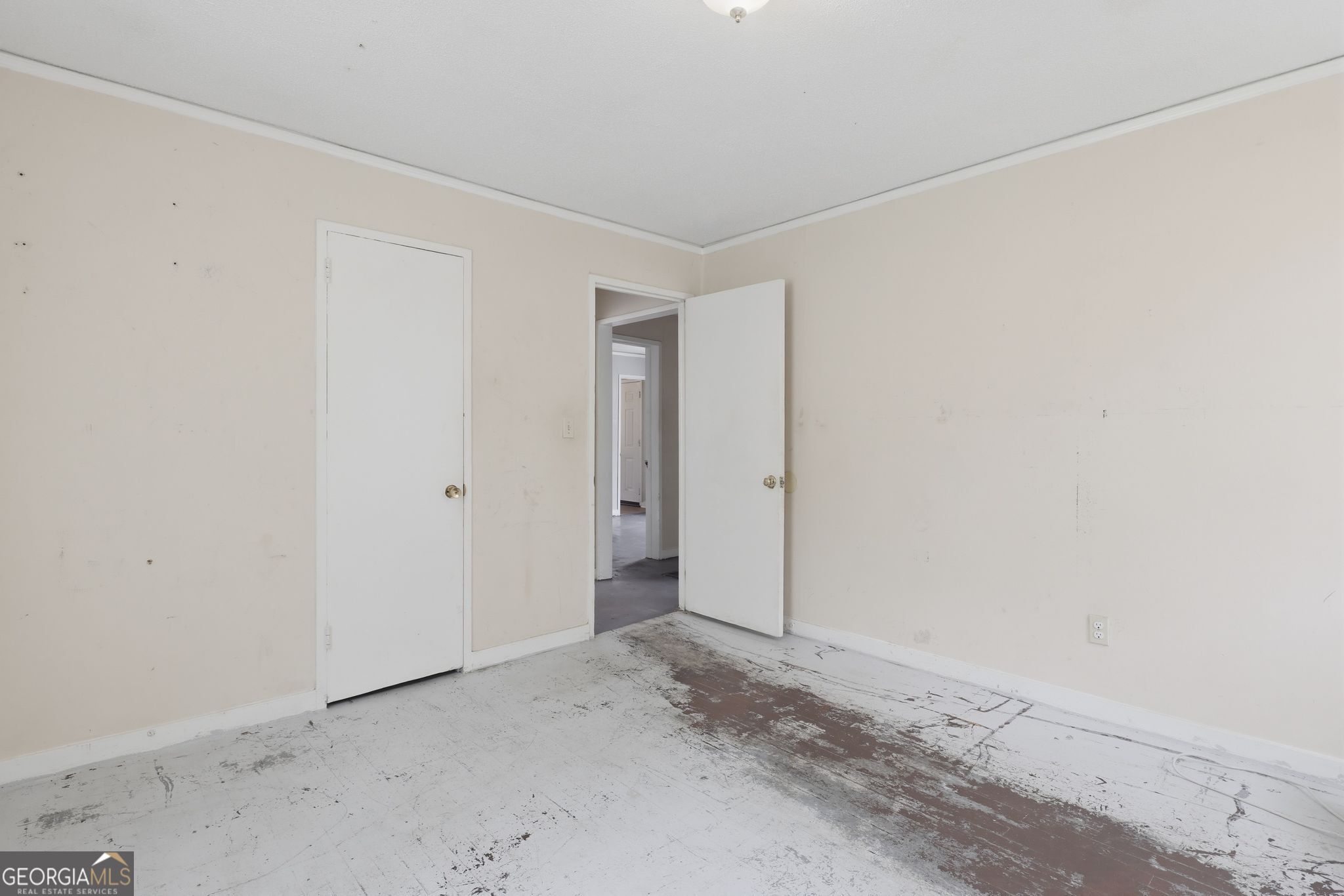 2413 Ruby Drive Augusta GA 30906
