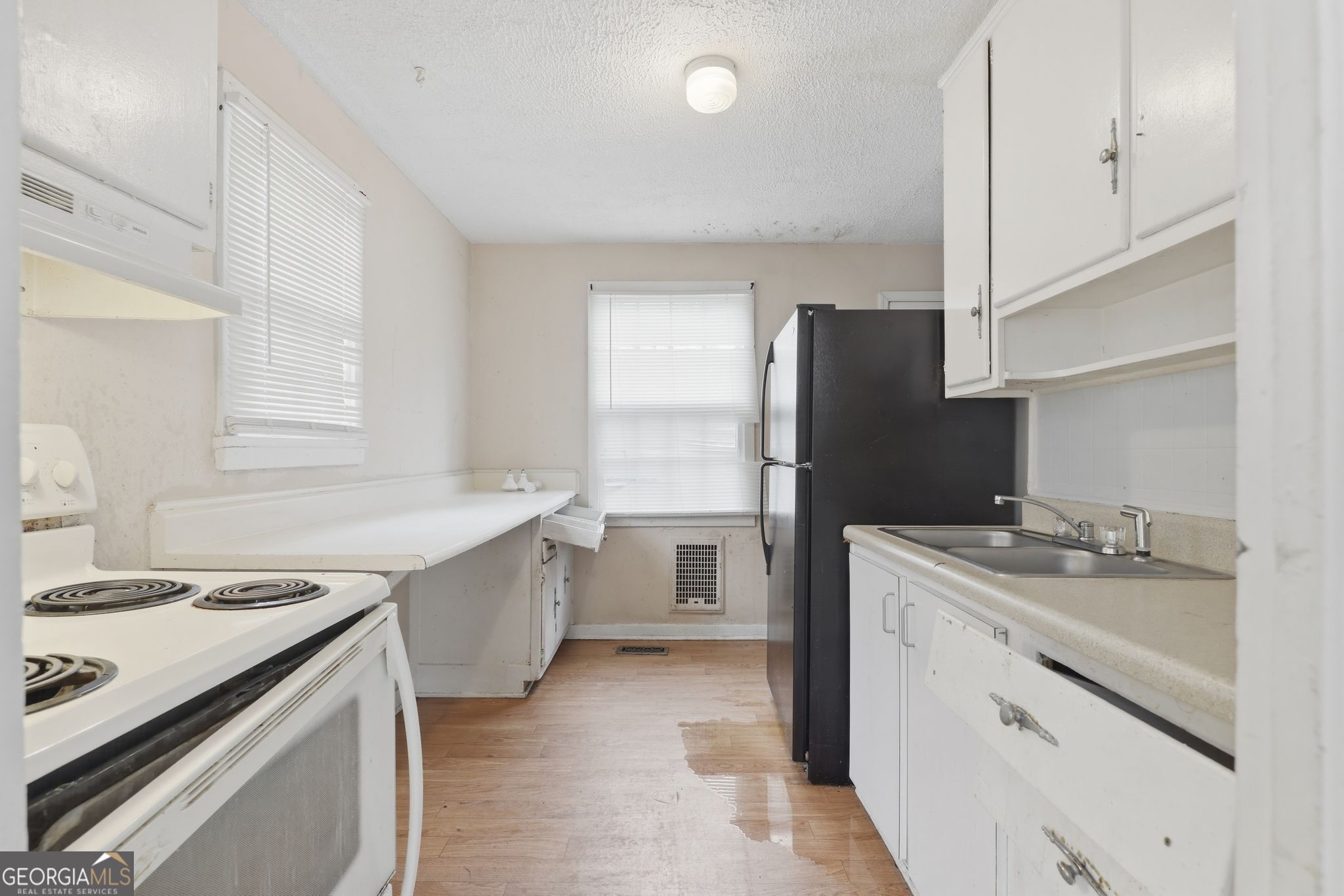 2413 Ruby Drive Augusta GA 30906