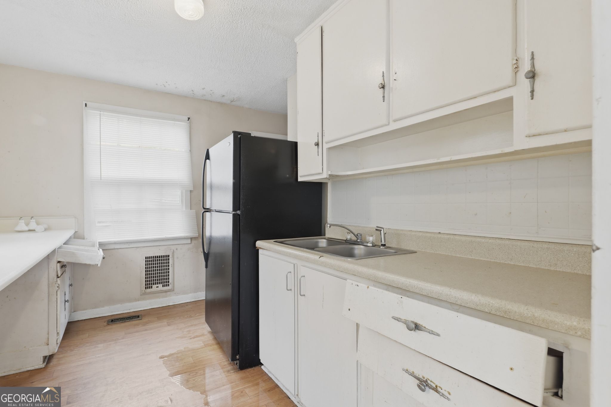 2413 Ruby Drive Augusta GA 30906
