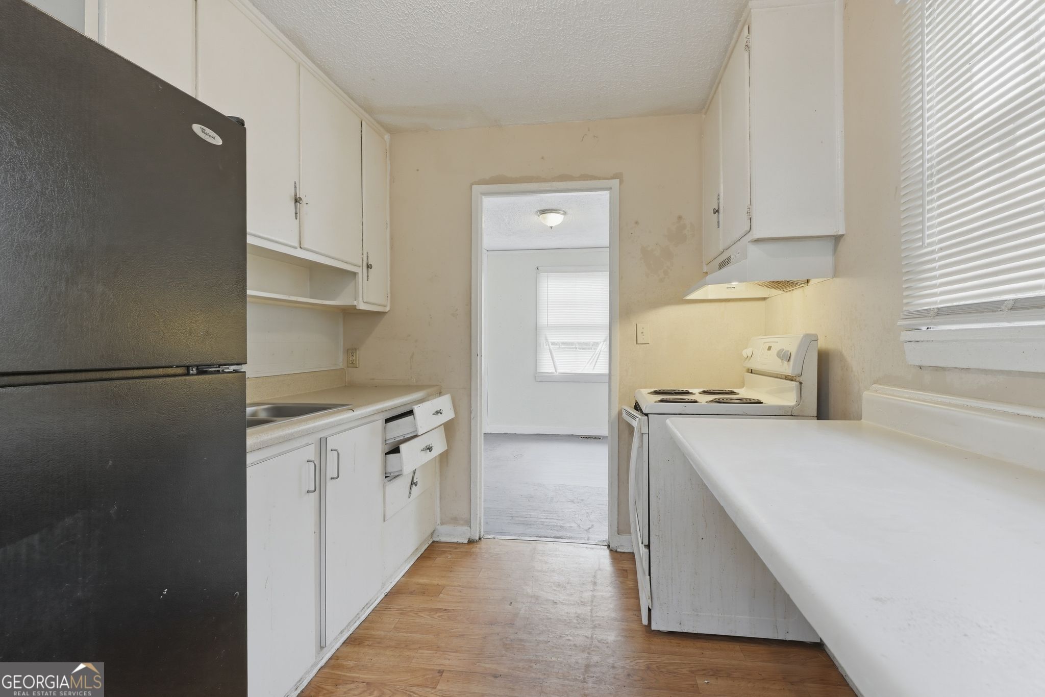 2413 Ruby Drive Augusta GA 30906