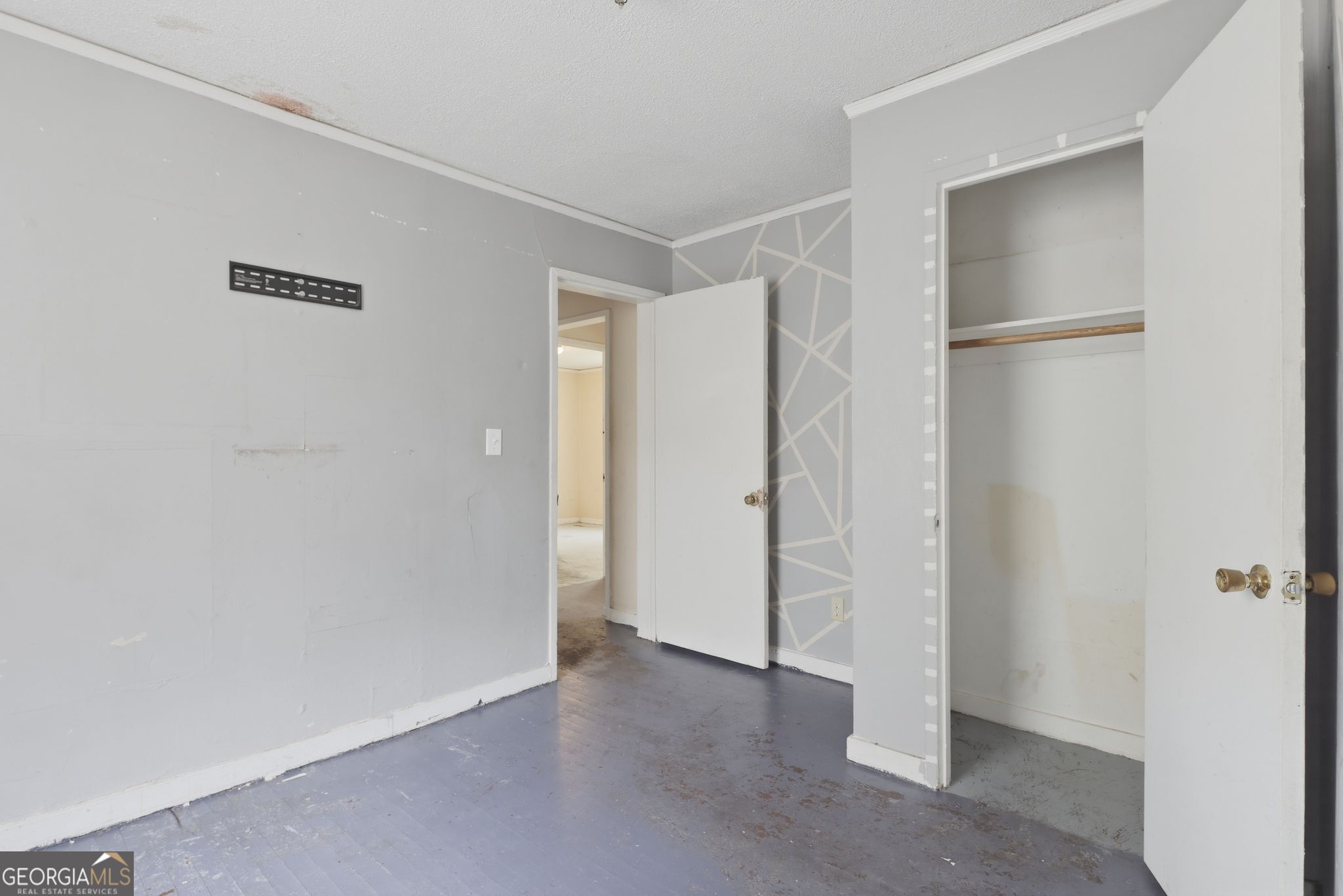 2413 Ruby Drive Augusta GA 30906