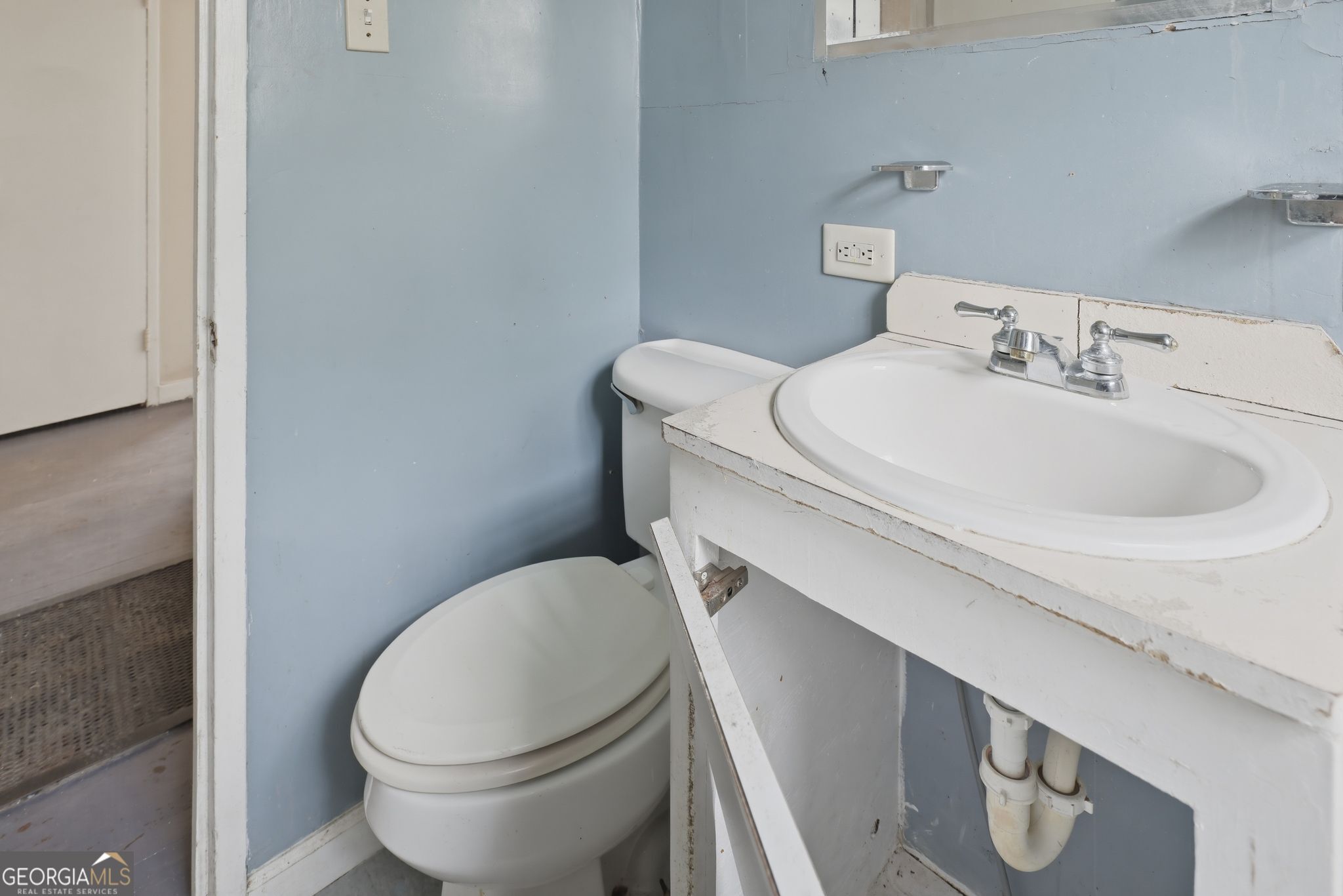 2413 Ruby Drive Augusta GA 30906