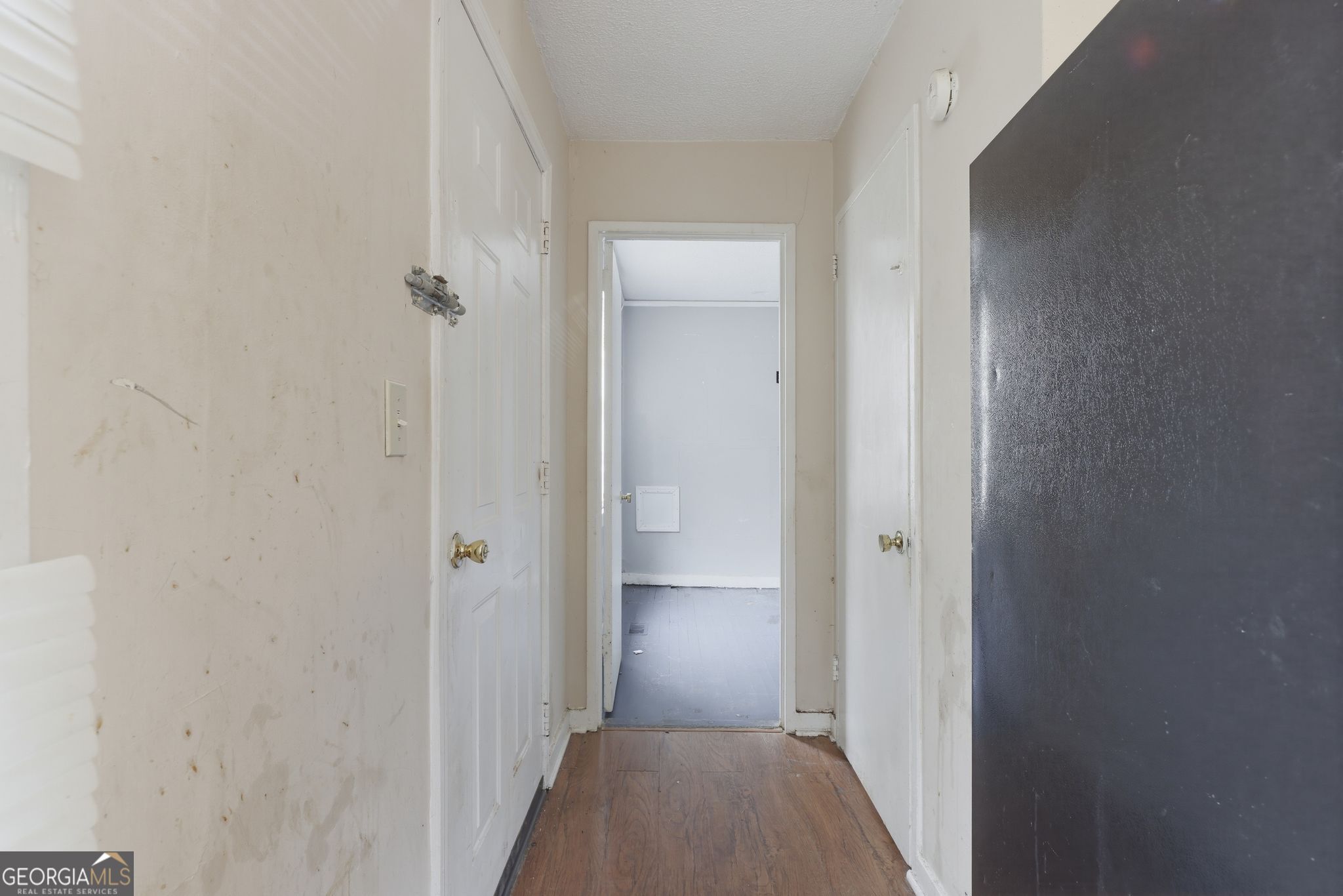 2413 Ruby Drive Augusta GA 30906