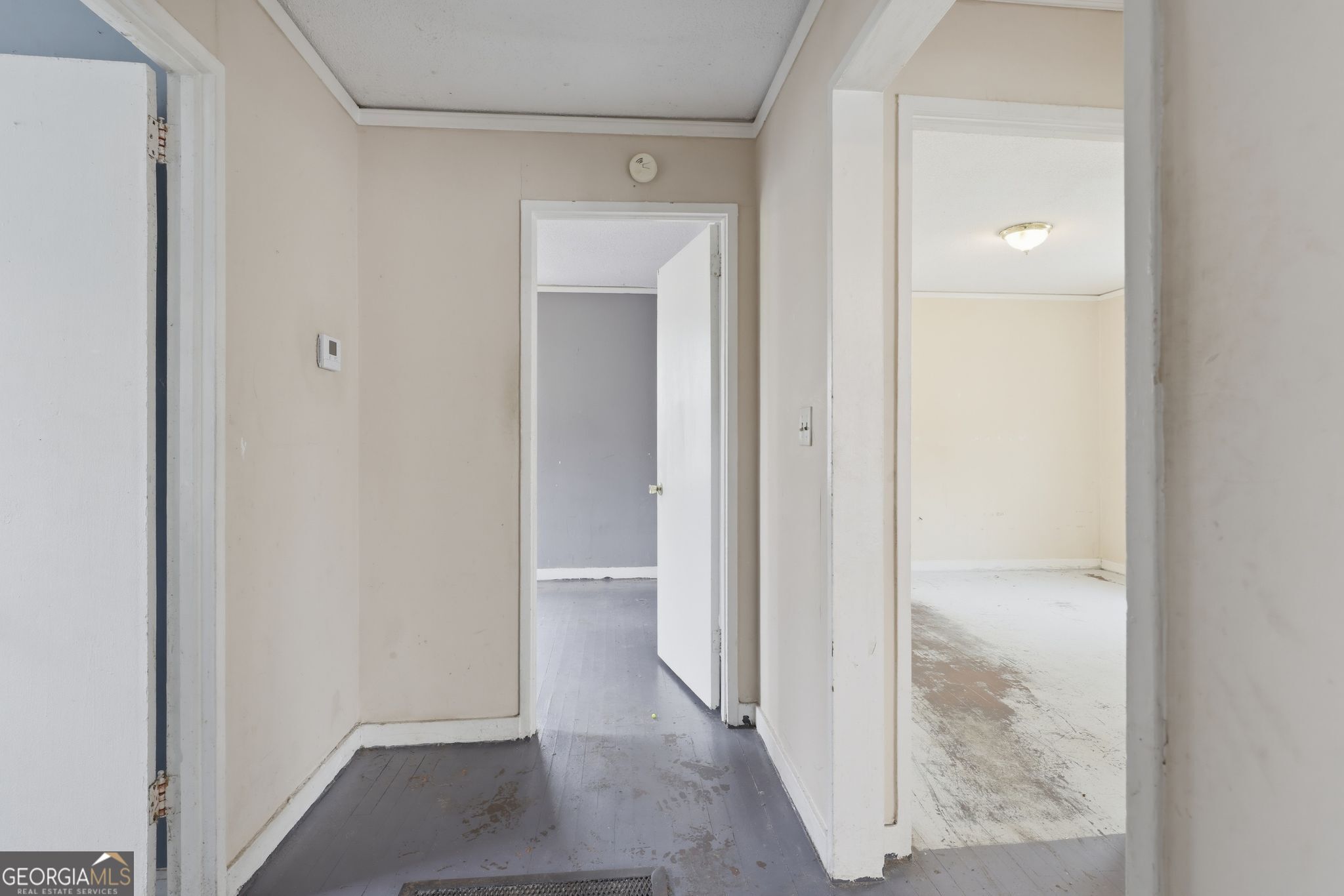 2413 Ruby Drive Augusta GA 30906