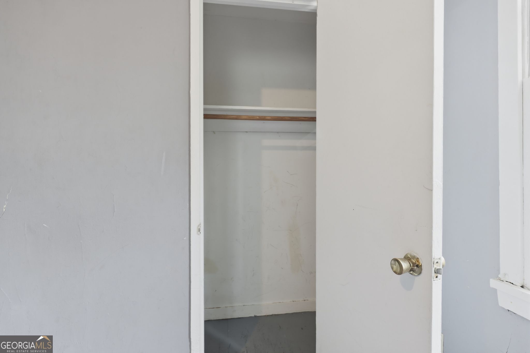 2413 Ruby Drive Augusta GA 30906