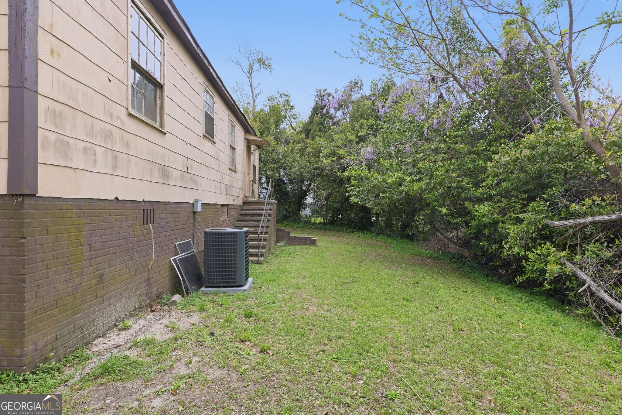 2413 Ruby Drive Augusta GA 30906
