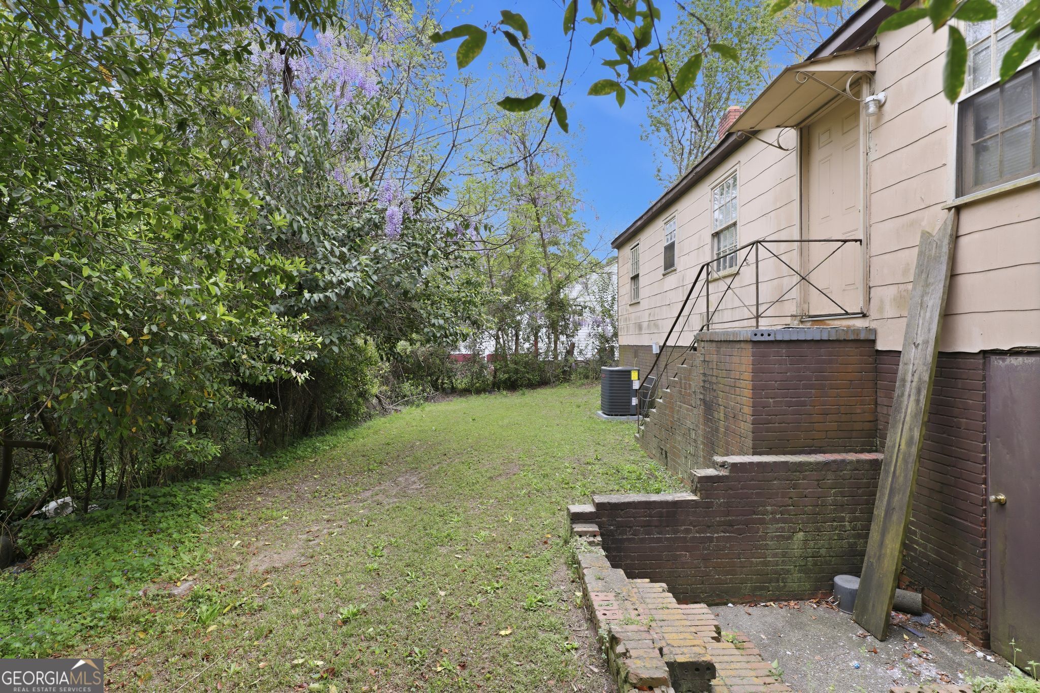 2413 Ruby Drive Augusta GA 30906