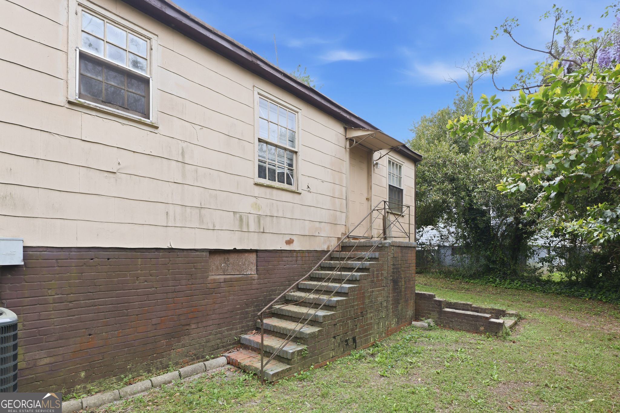 2413 Ruby Drive Augusta GA 30906