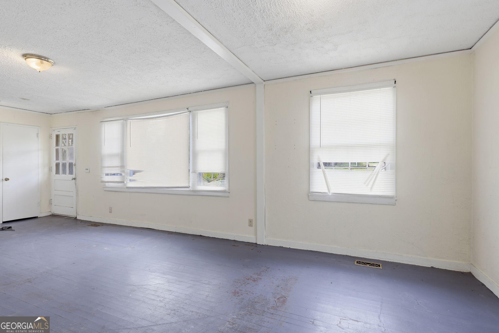2413 Ruby Drive Augusta GA 30906