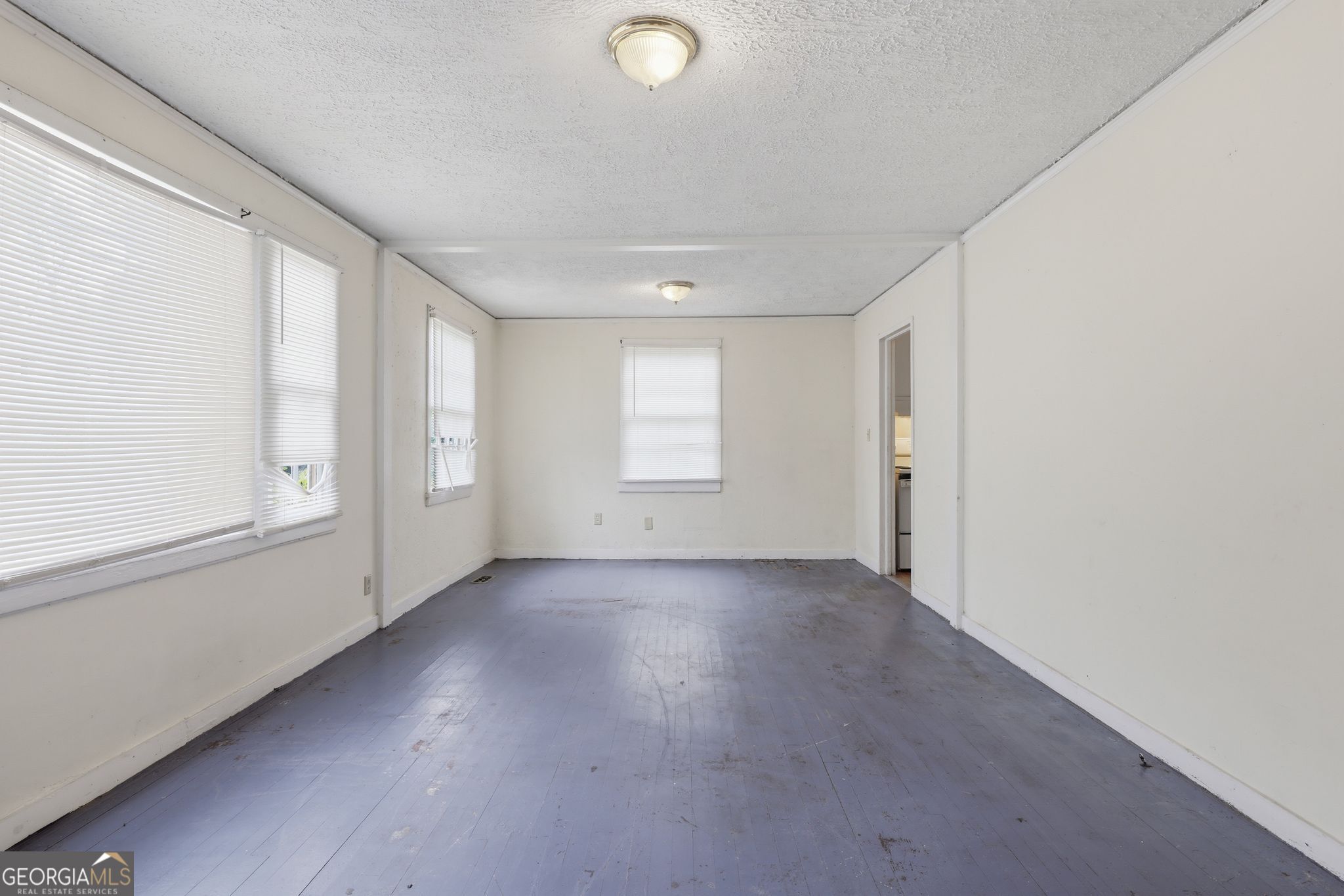 2413 Ruby Drive Augusta GA 30906