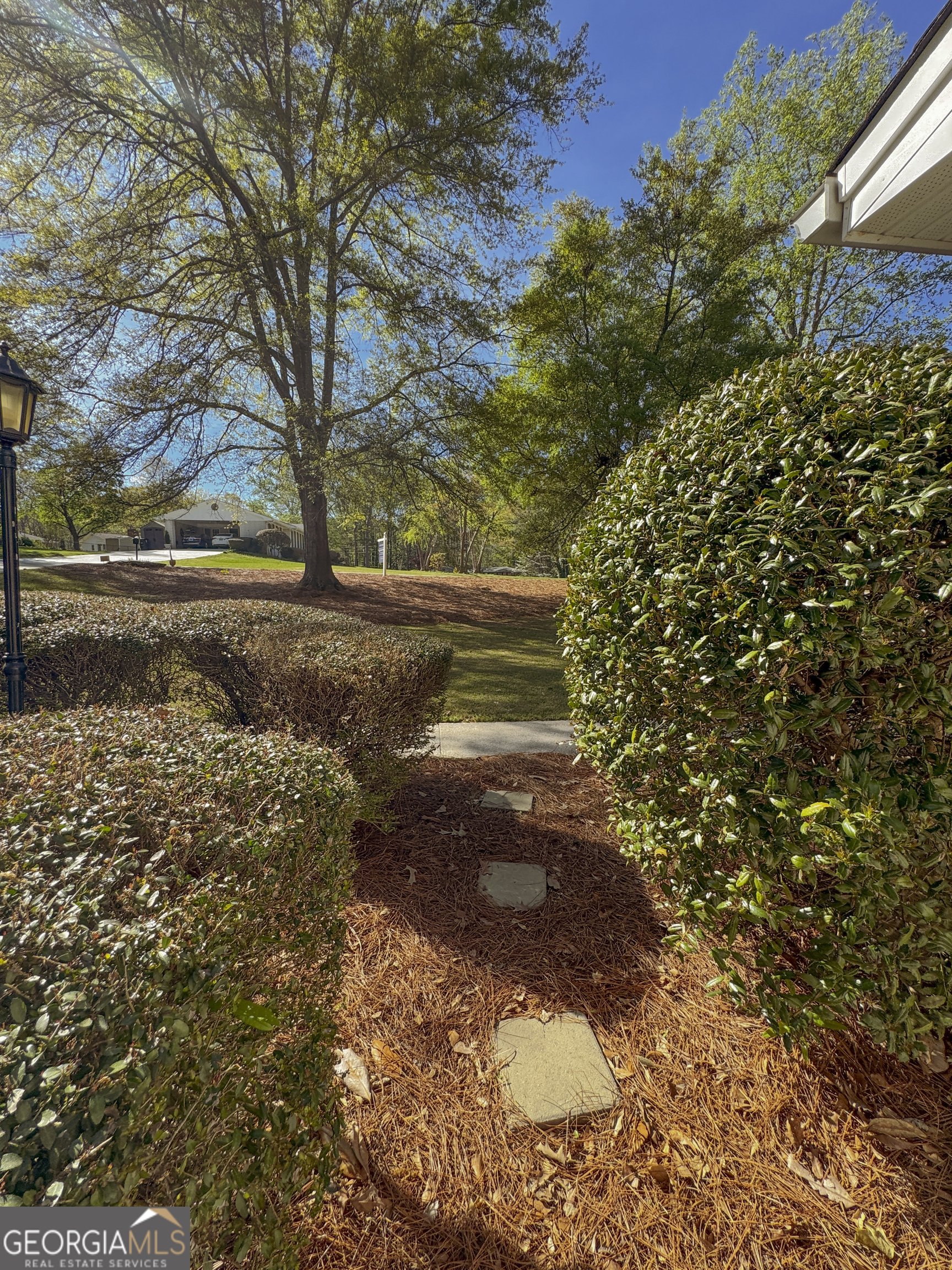8774 Vansant Street Douglasville GA 30134