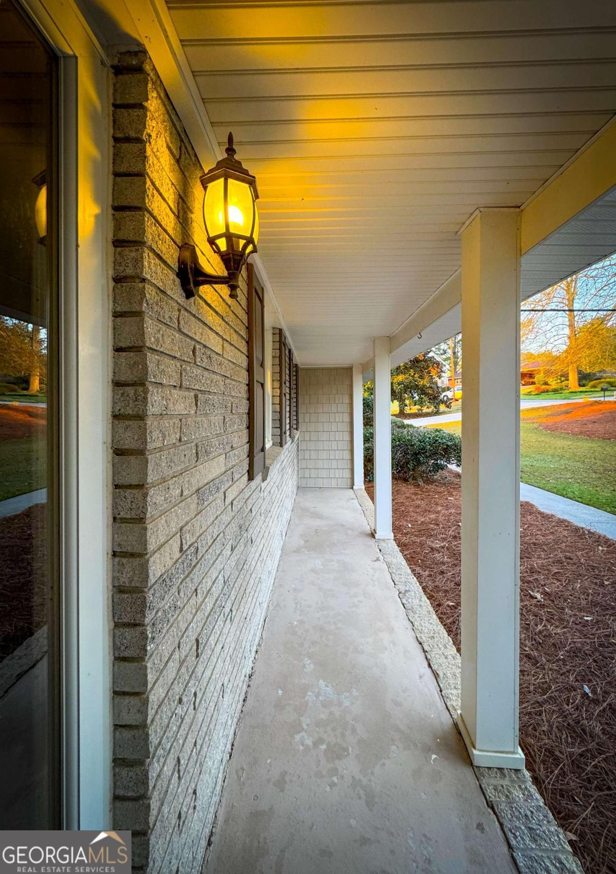 8774 Vansant Street Douglasville GA 30134