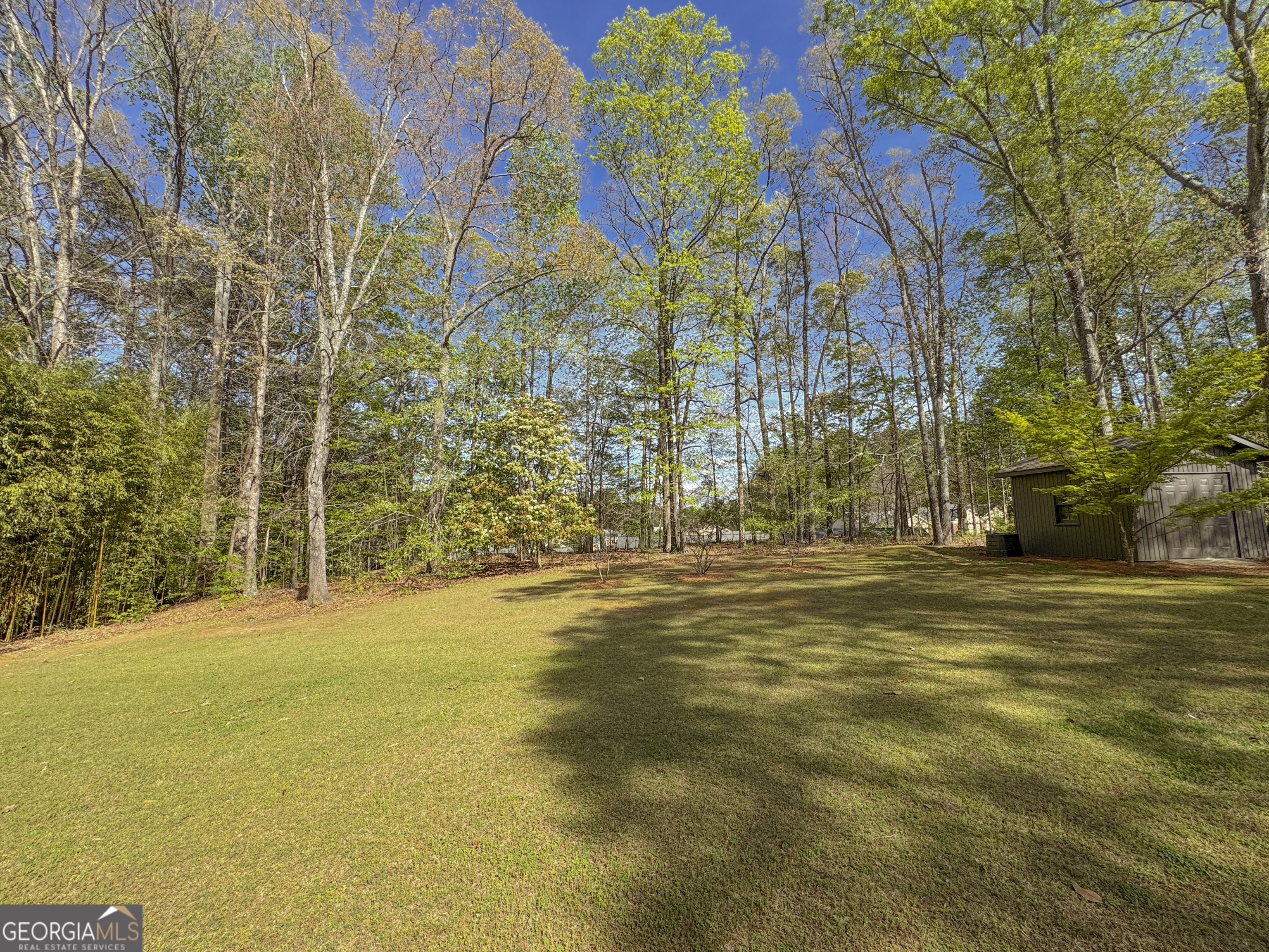 8774 Vansant Street Douglasville GA 30134