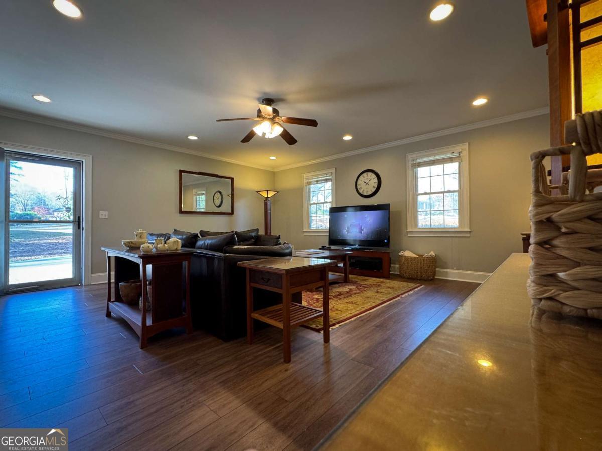 8774 Vansant Street Douglasville GA 30134
