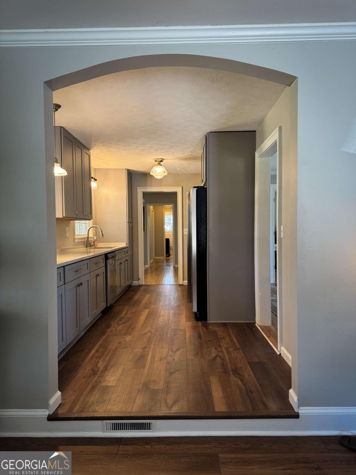 8774 Vansant Street Douglasville GA 30134