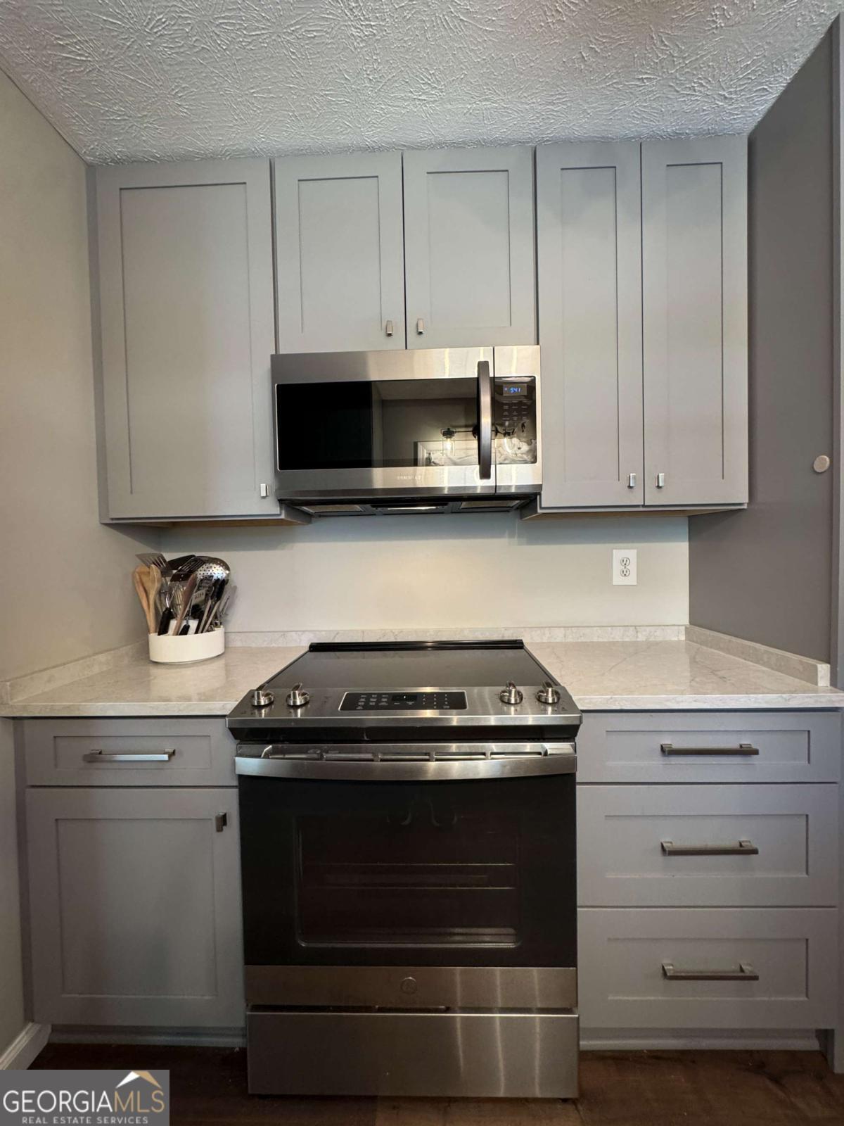 8774 Vansant Street Douglasville GA 30134