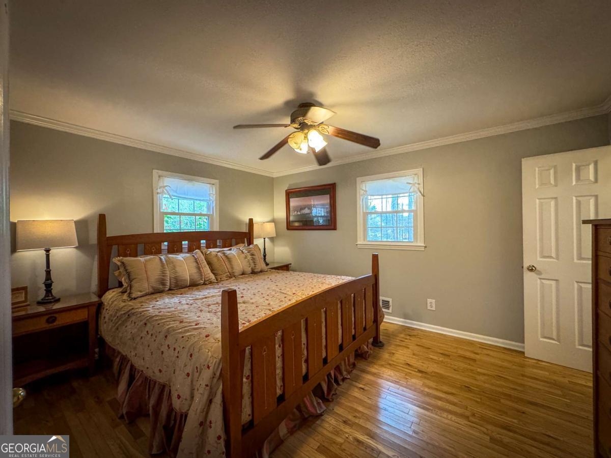 8774 Vansant Street Douglasville GA 30134