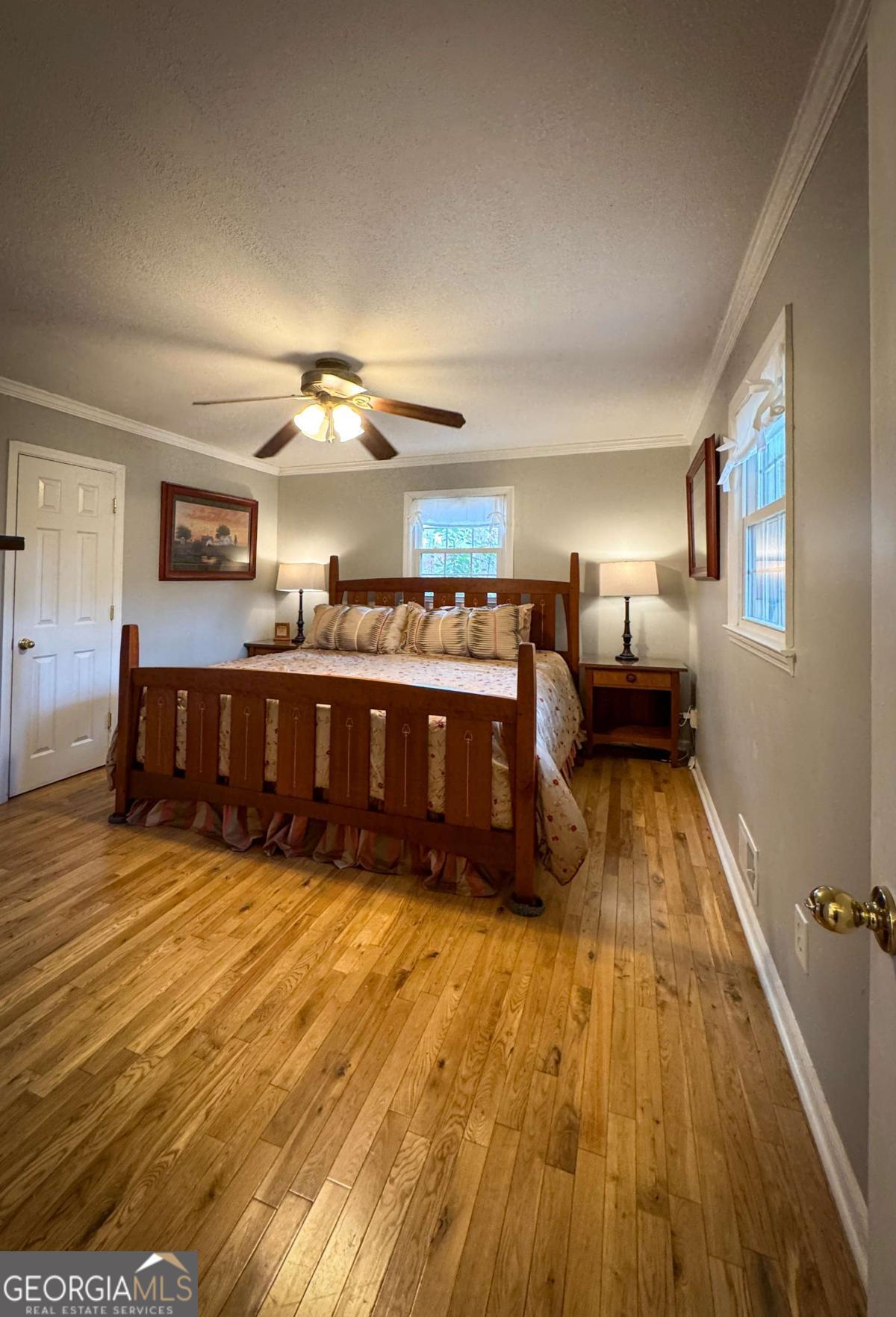 8774 Vansant Street Douglasville GA 30134