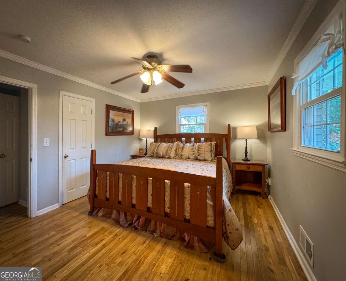 8774 Vansant Street Douglasville GA 30134