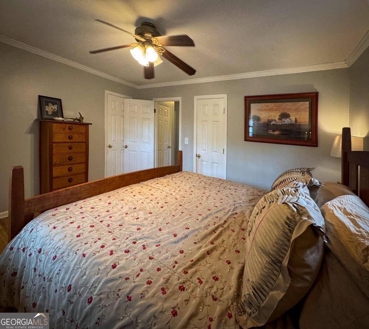 8774 Vansant Street Douglasville GA 30134