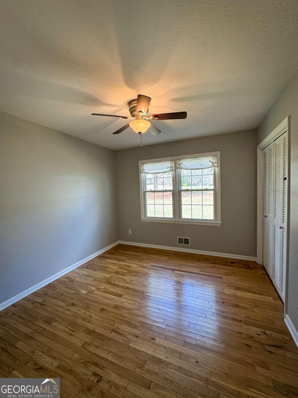 8774 Vansant Street Douglasville GA 30134