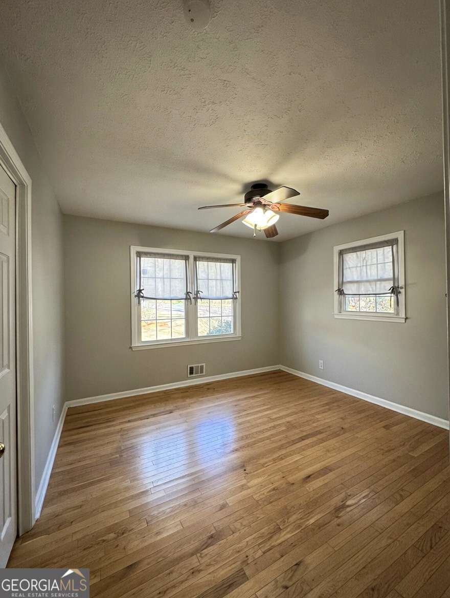 8774 Vansant Street Douglasville GA 30134