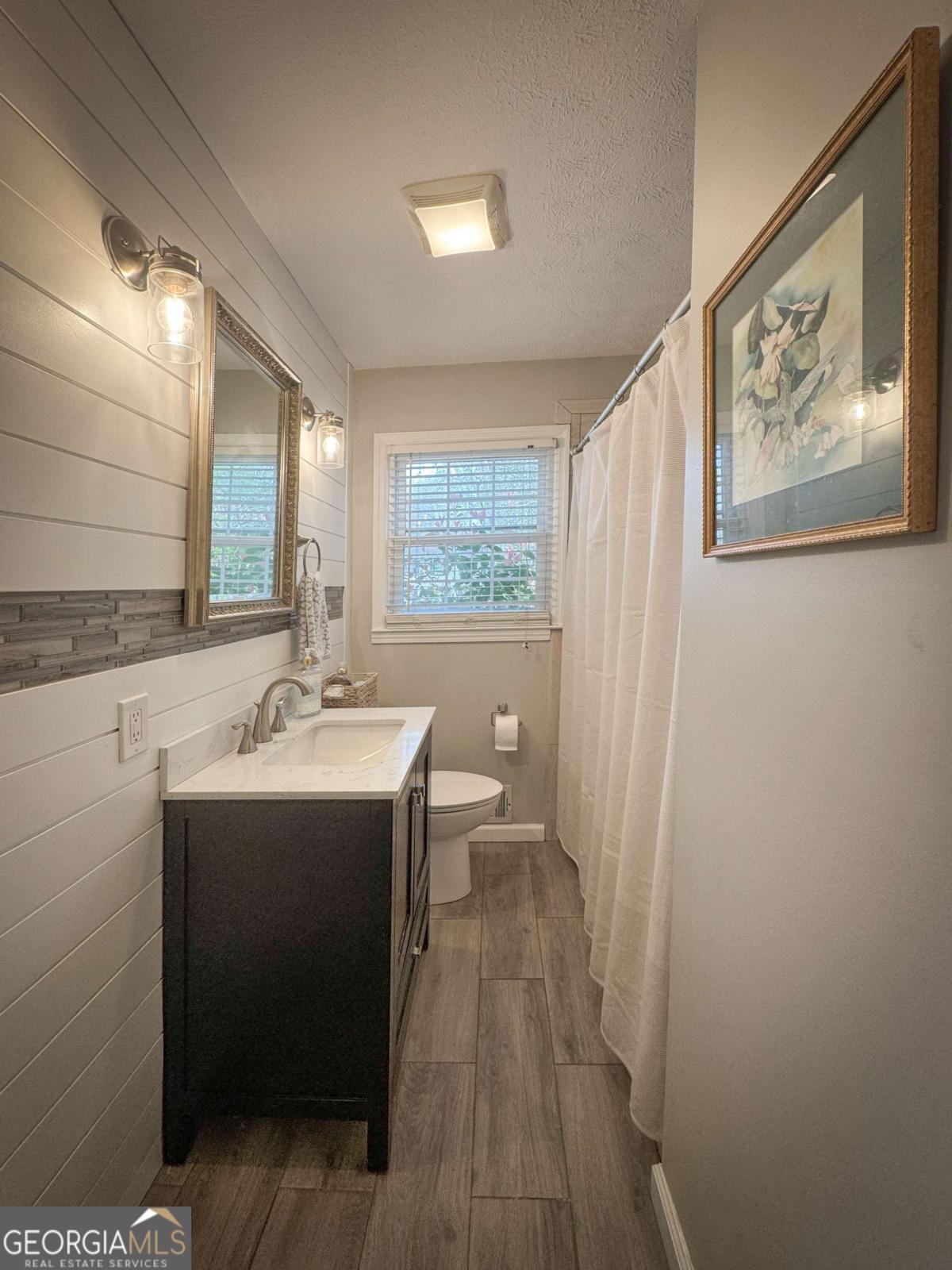 8774 Vansant Street Douglasville GA 30134