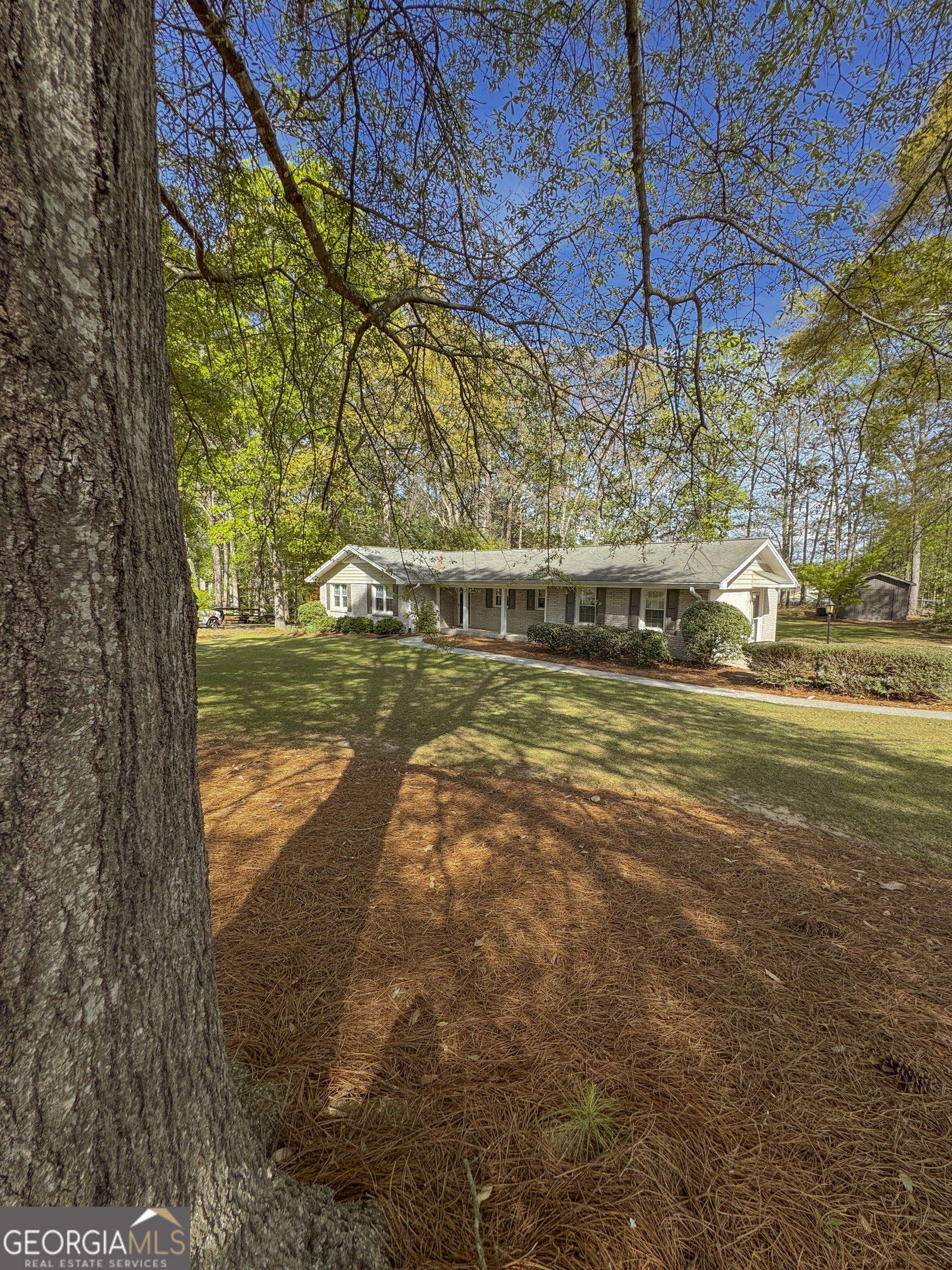 8774 Vansant Street Douglasville GA 30134