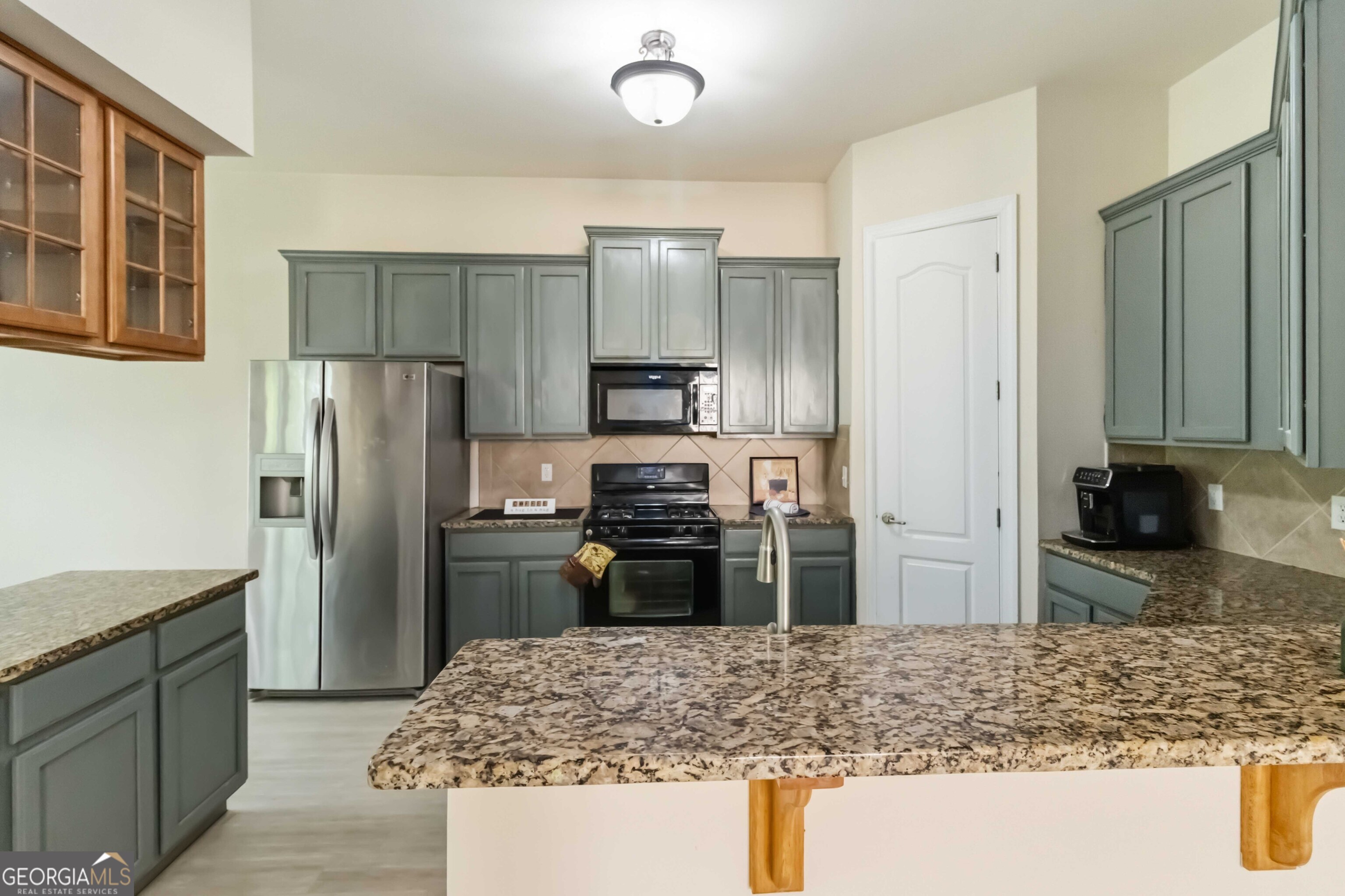 1689 Sentinel View Drive Lawrenceville GA 30043