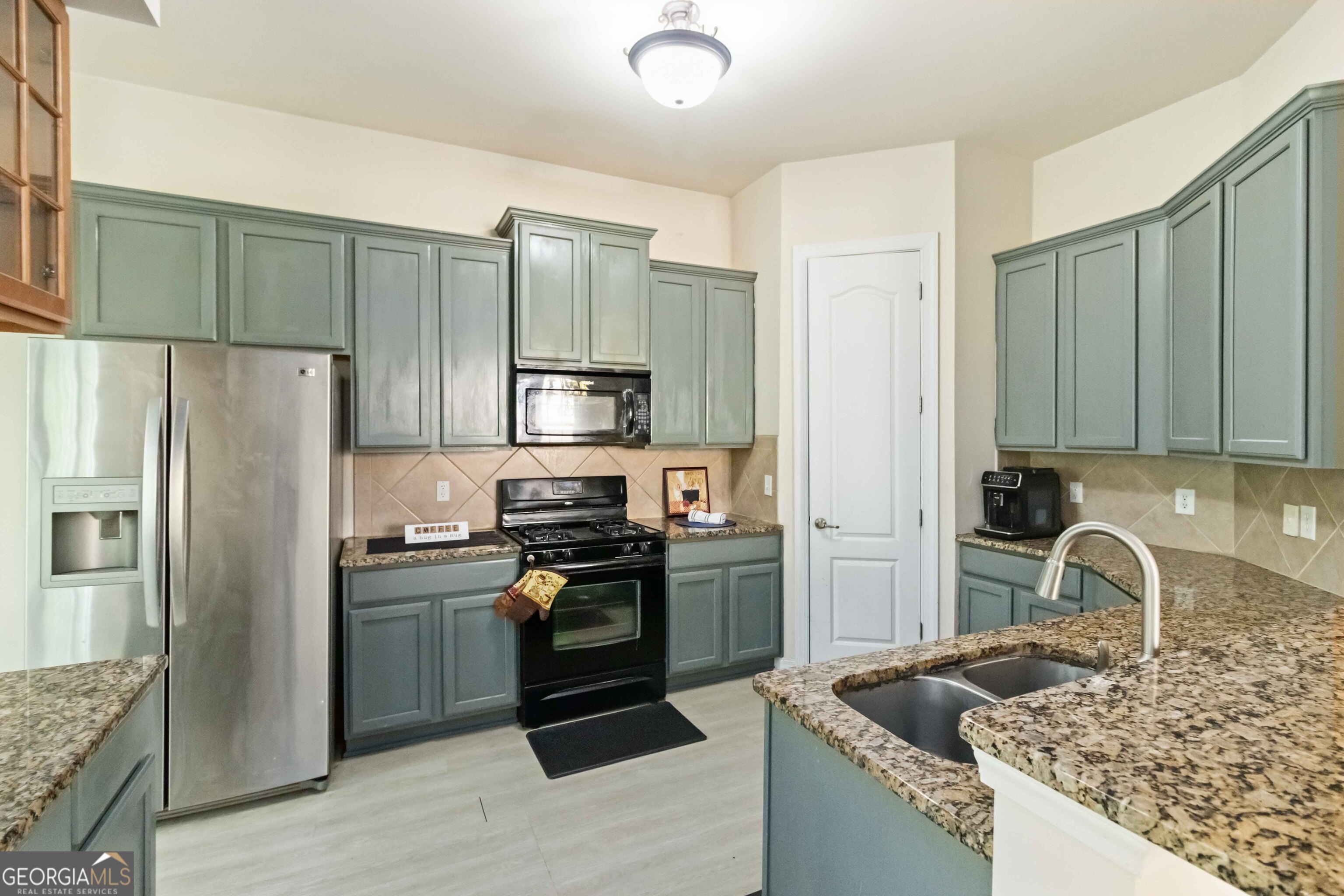 1689 Sentinel View Drive Lawrenceville GA 30043