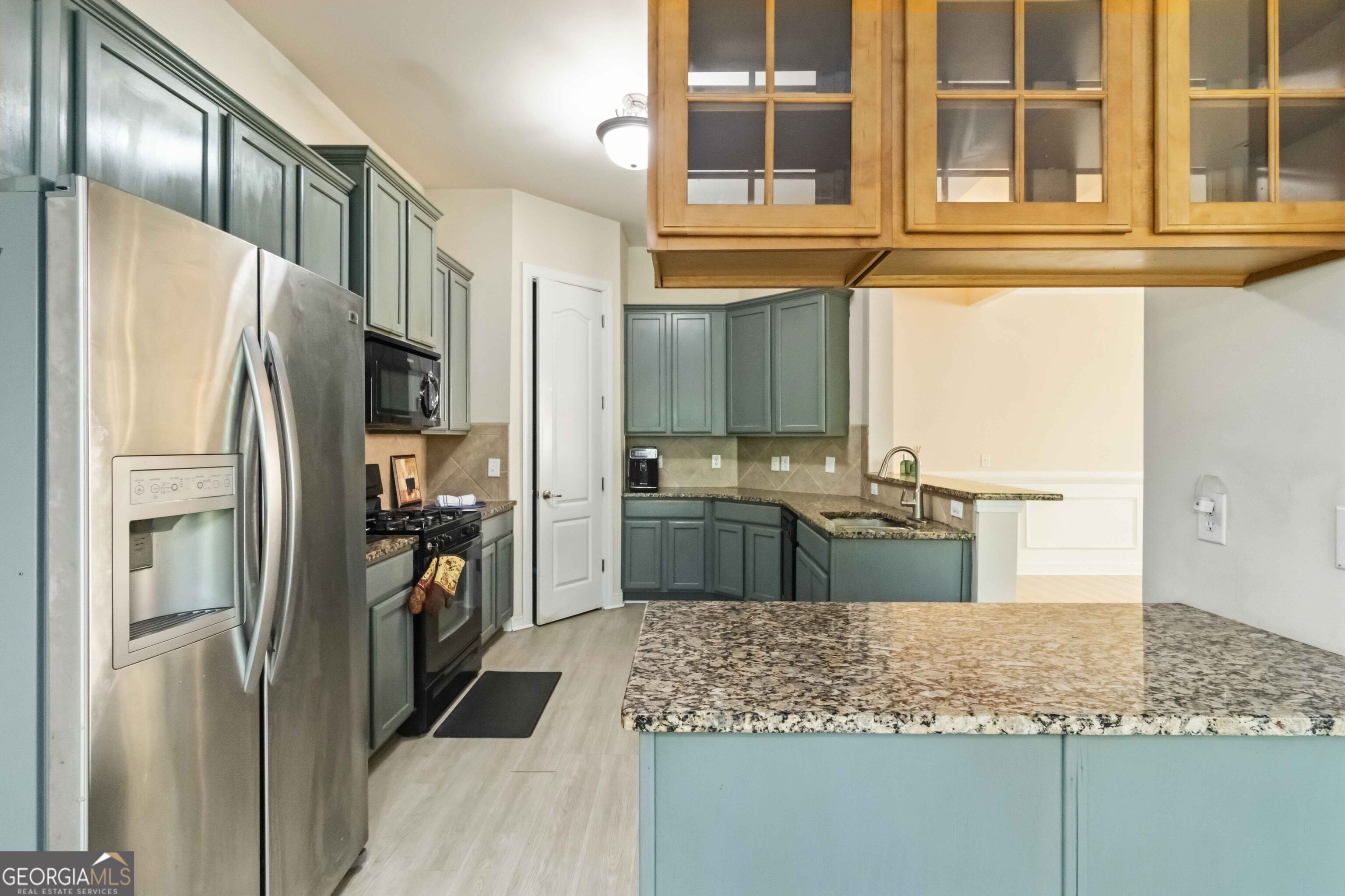 1689 Sentinel View Drive Lawrenceville GA 30043