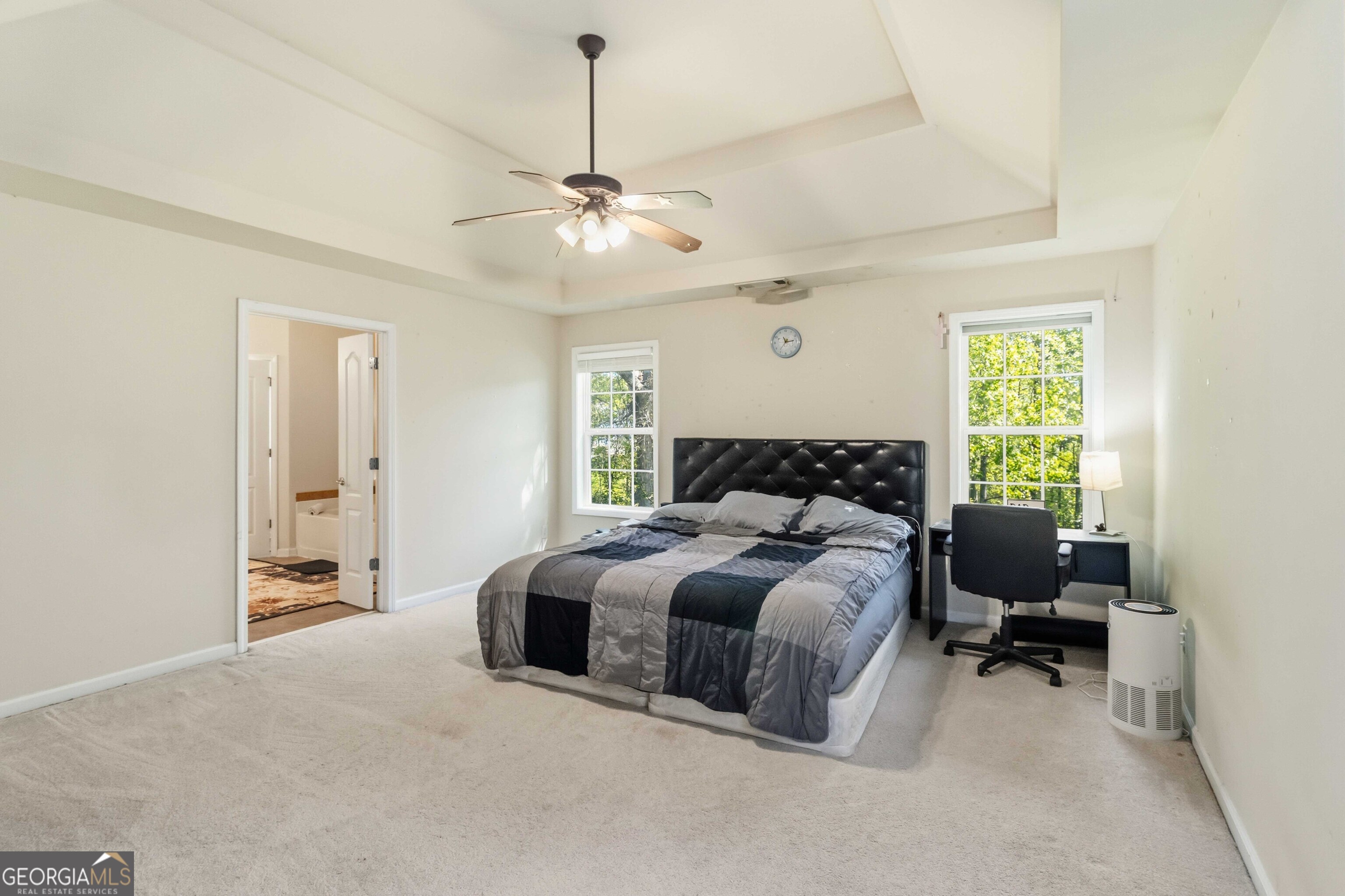 1689 Sentinel View Drive Lawrenceville GA 30043