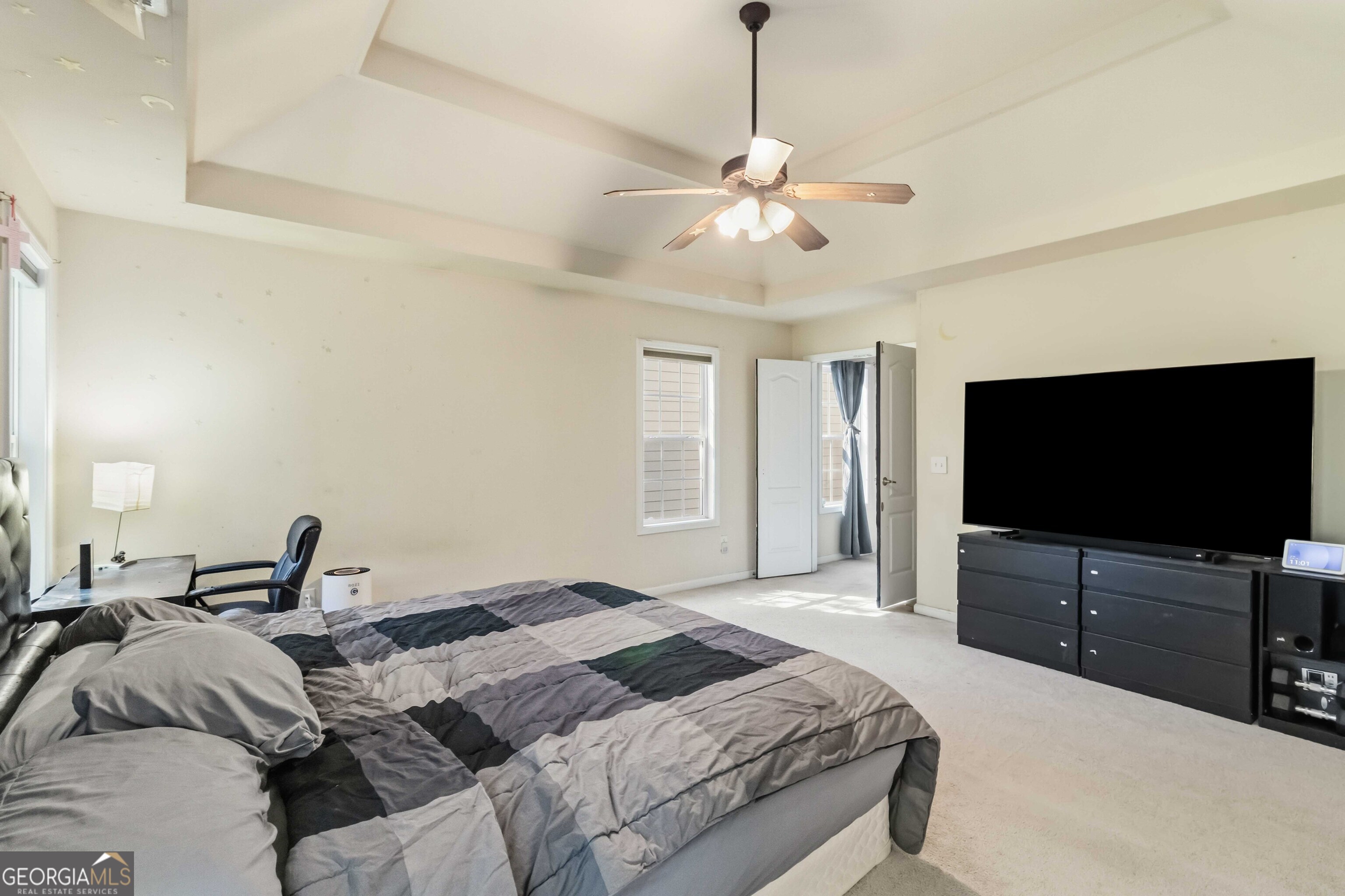 1689 Sentinel View Drive Lawrenceville GA 30043