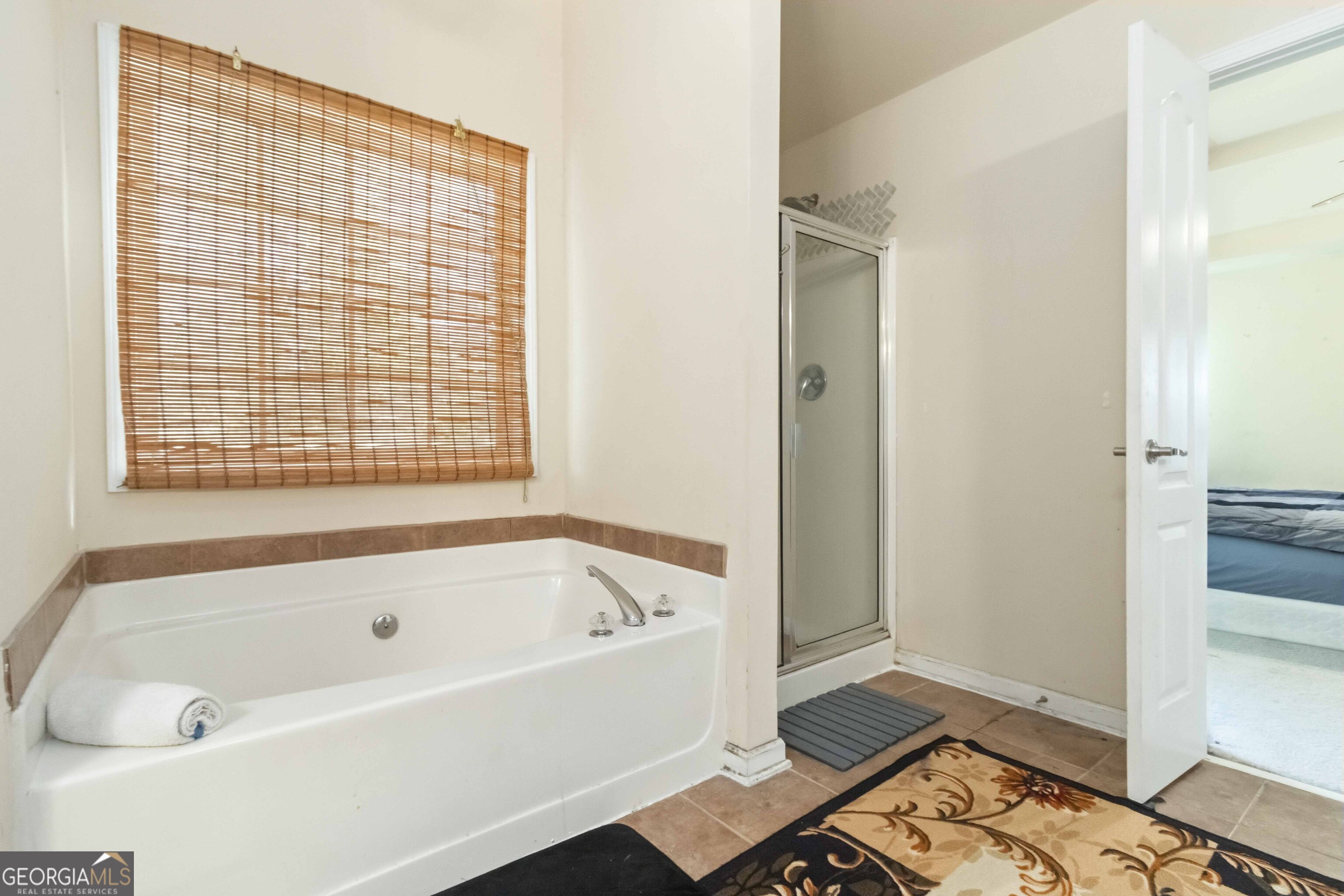 1689 Sentinel View Drive Lawrenceville GA 30043
