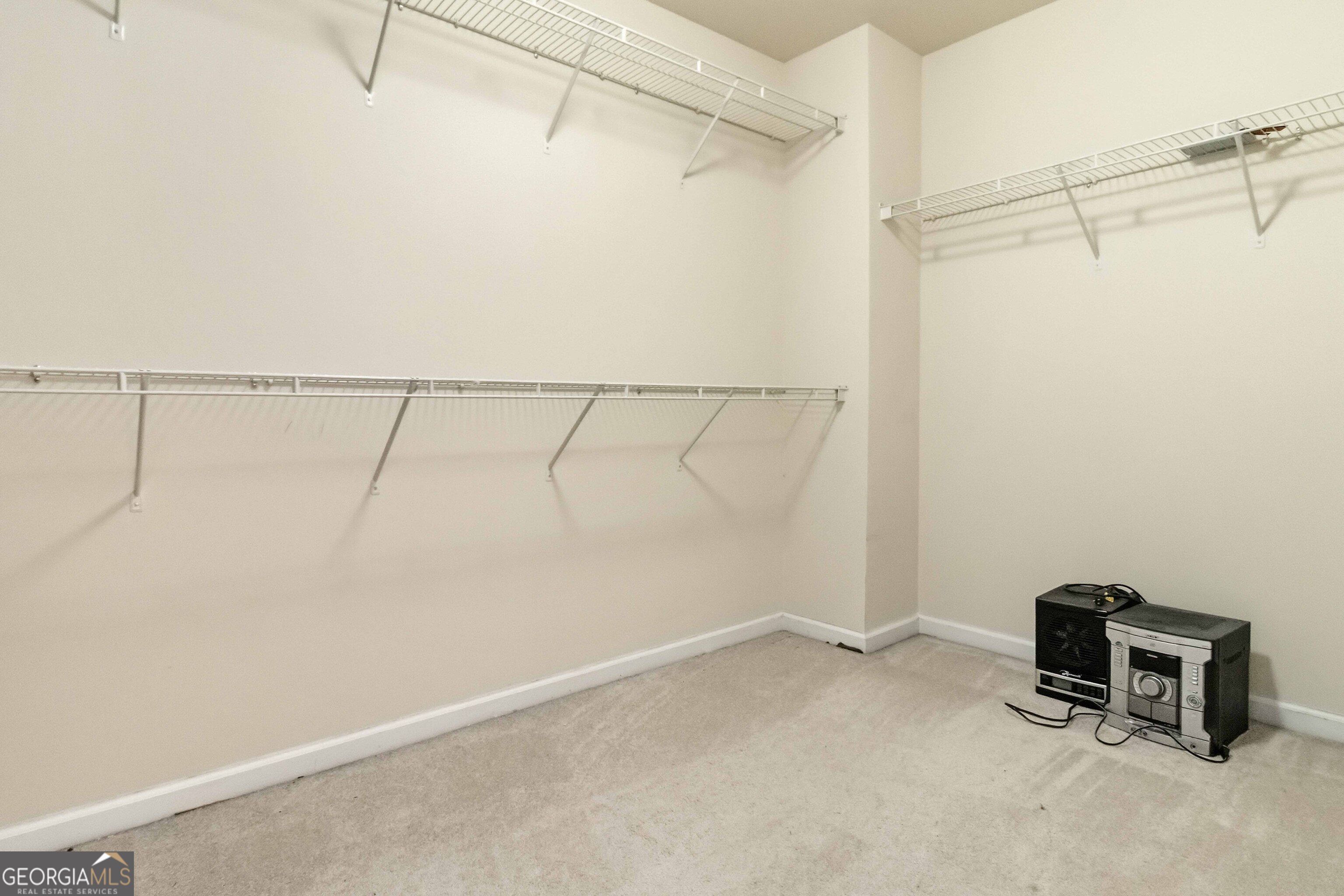 1689 Sentinel View Drive Lawrenceville GA 30043